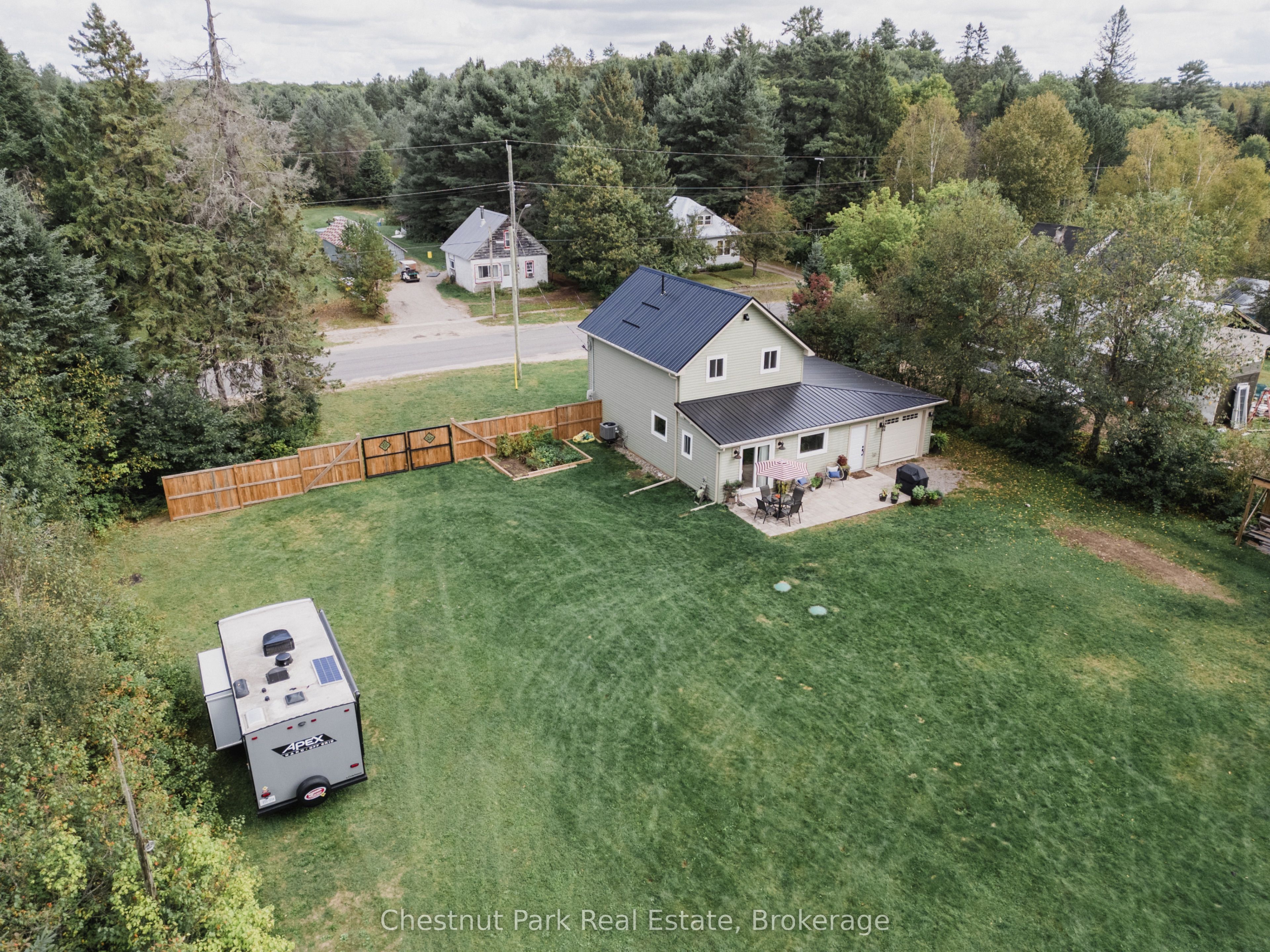 2200 Stisted Road S, McMurrich/Monteith, ON P0A 1Y0 photo 5