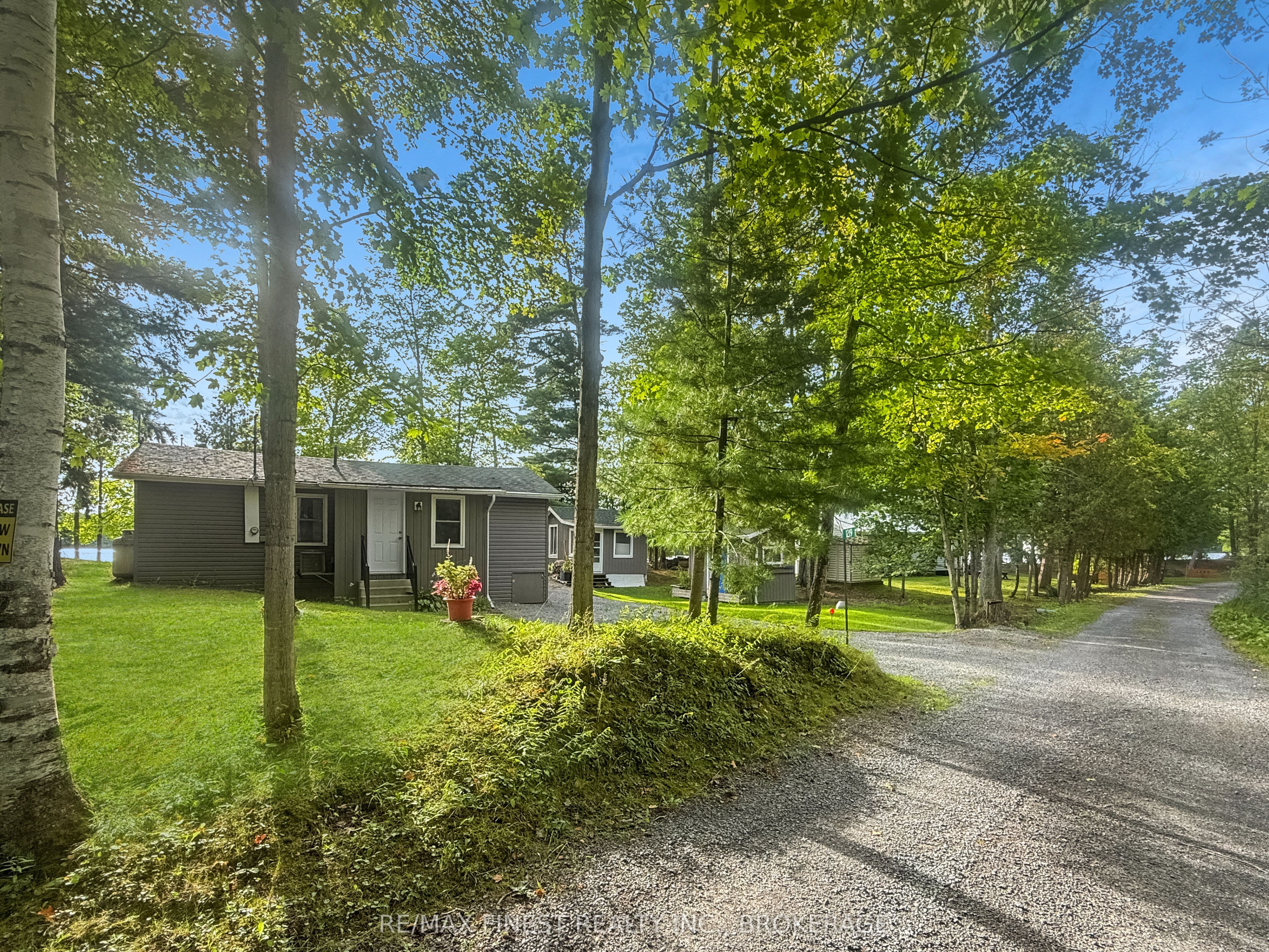 1219 Hidden Valley Lane, Frontenac, ON K0H 2L0 photo 3