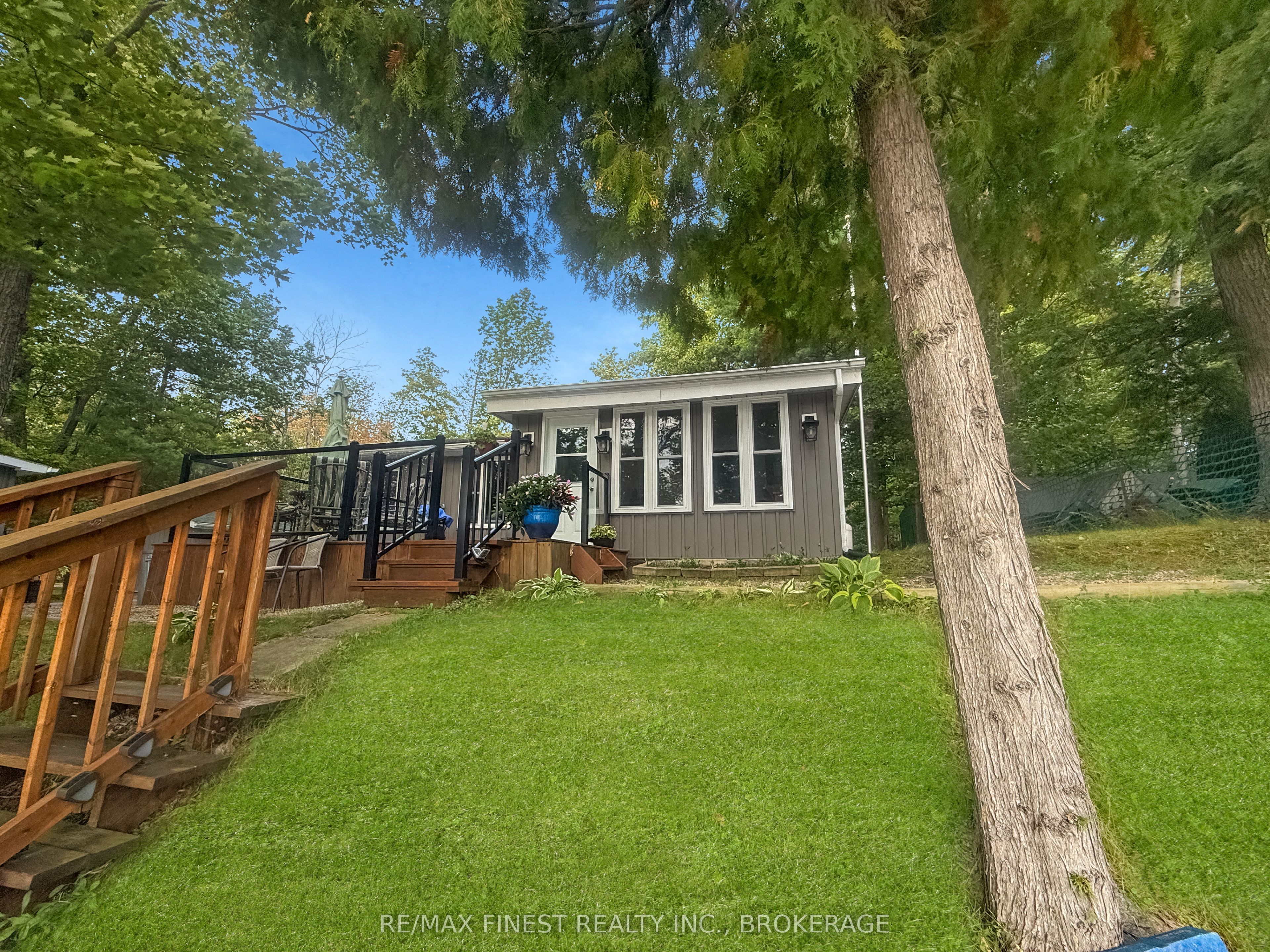 1219 Hidden Valley Lane, Frontenac, ON K0H 2L0 photo 4