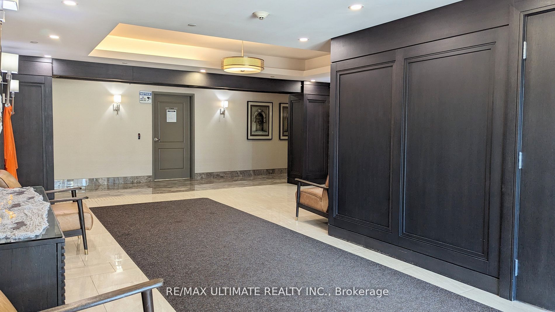 125 Shoreview Place 535, Hamilton, ON L8E 0K3 photo 4