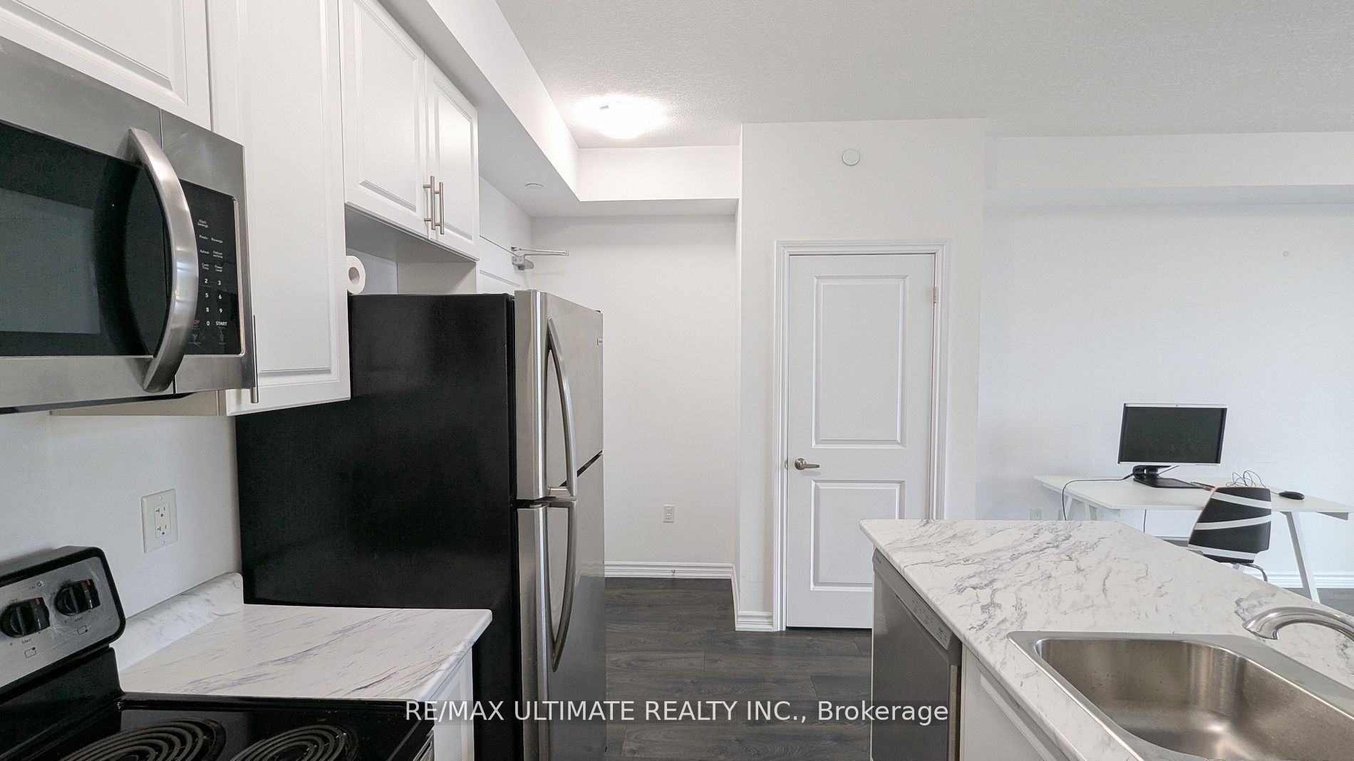 125 Shoreview Place 535, Hamilton, ON L8E 0K3 photo 5