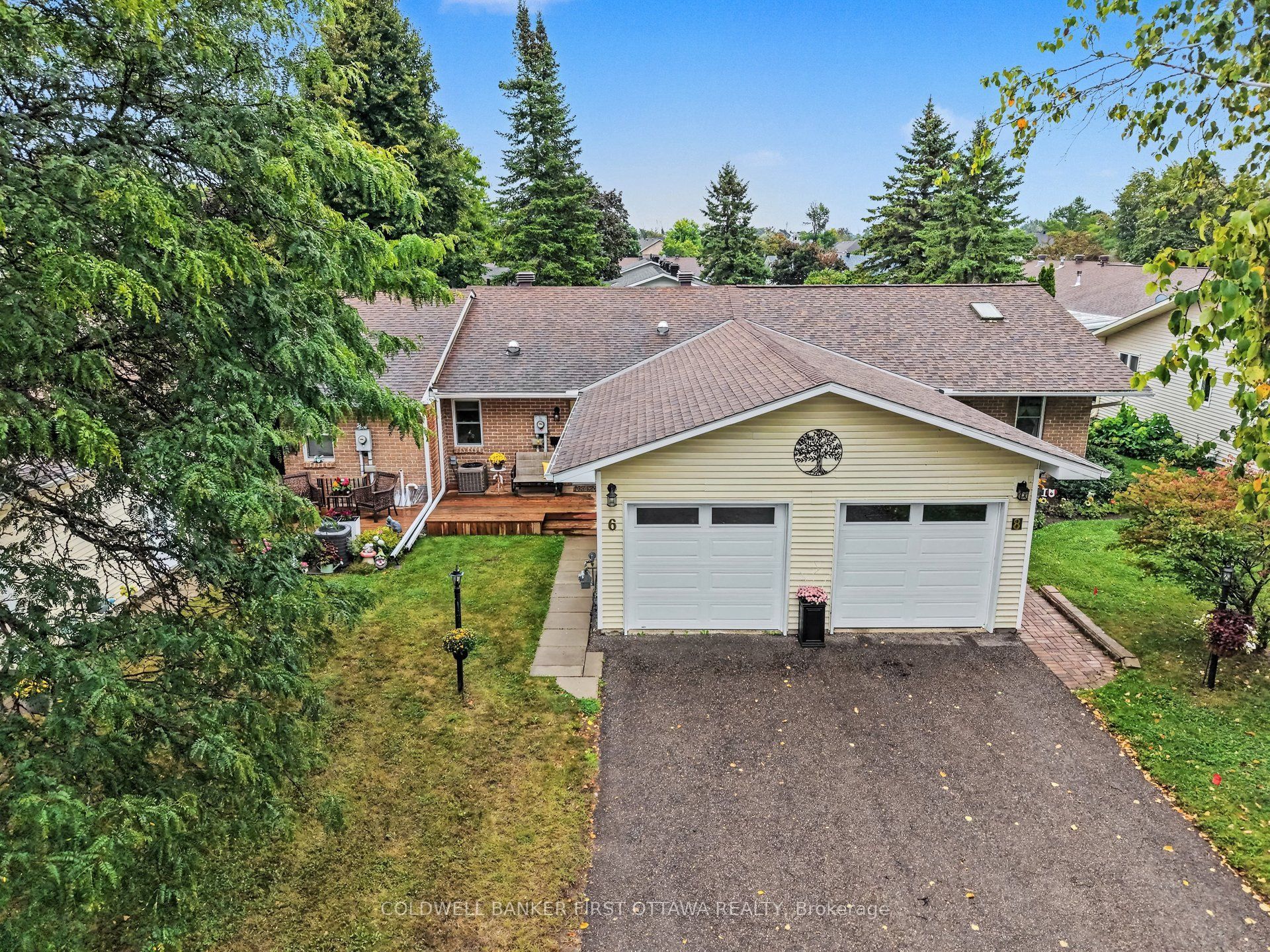 6 Bathurst Road, Perth, ON K7H 0B2 photo 2