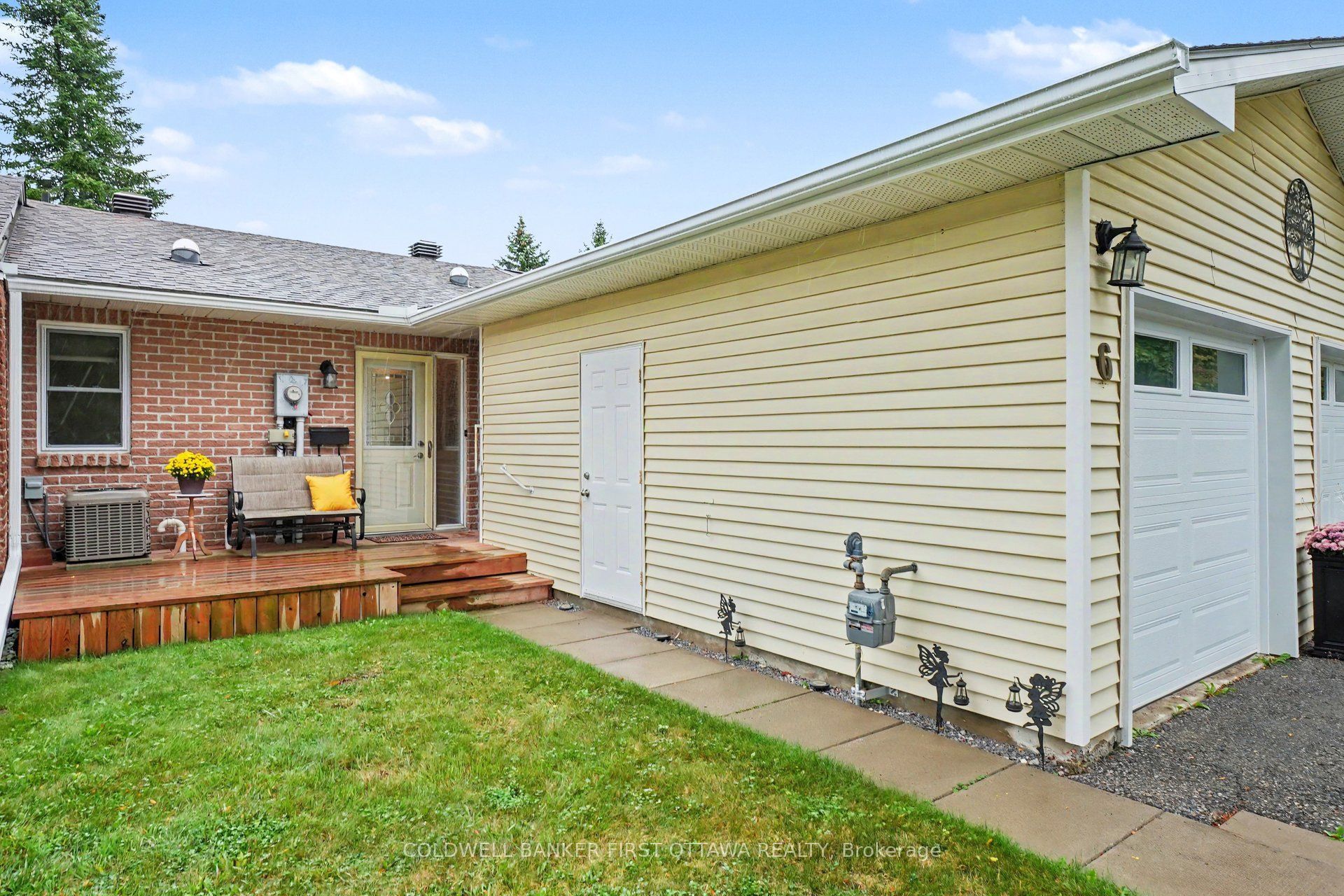 6 Bathurst Road, Perth, ON K7H 0B2 photo 3