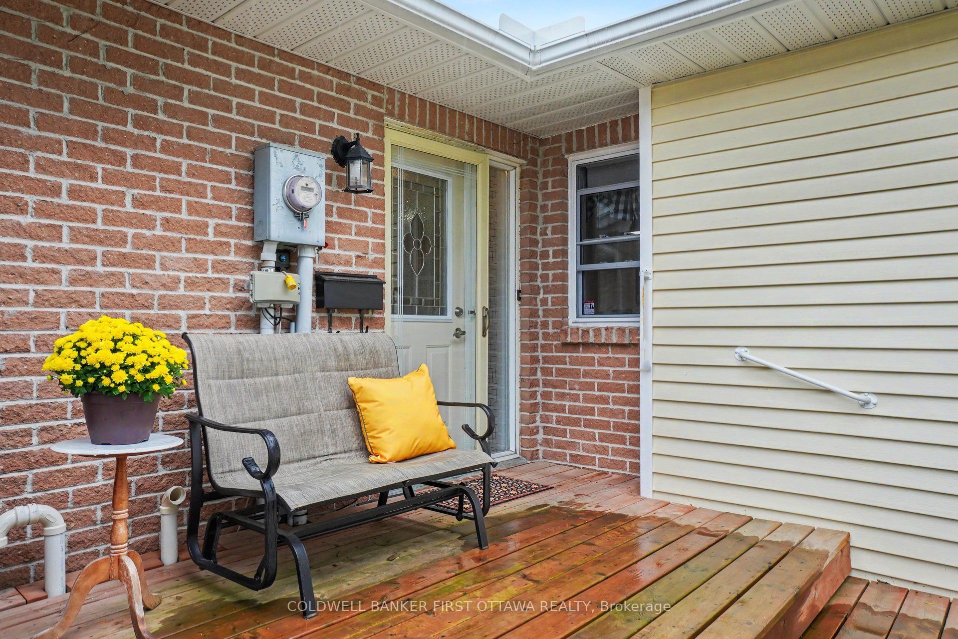 6 Bathurst Road, Perth, ON K7H 0B2 photo 4