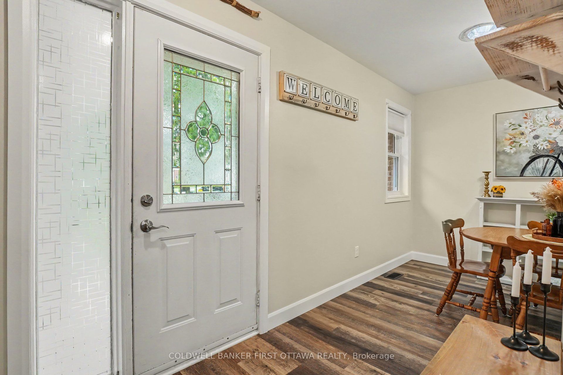 6 Bathurst Road, Perth, ON K7H 0B2 photo 5