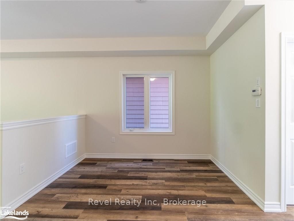 305 (LOT 8) BEECHWOOD FOREST Lane, Gravenhurst, ON P1P 1A7 photo 5