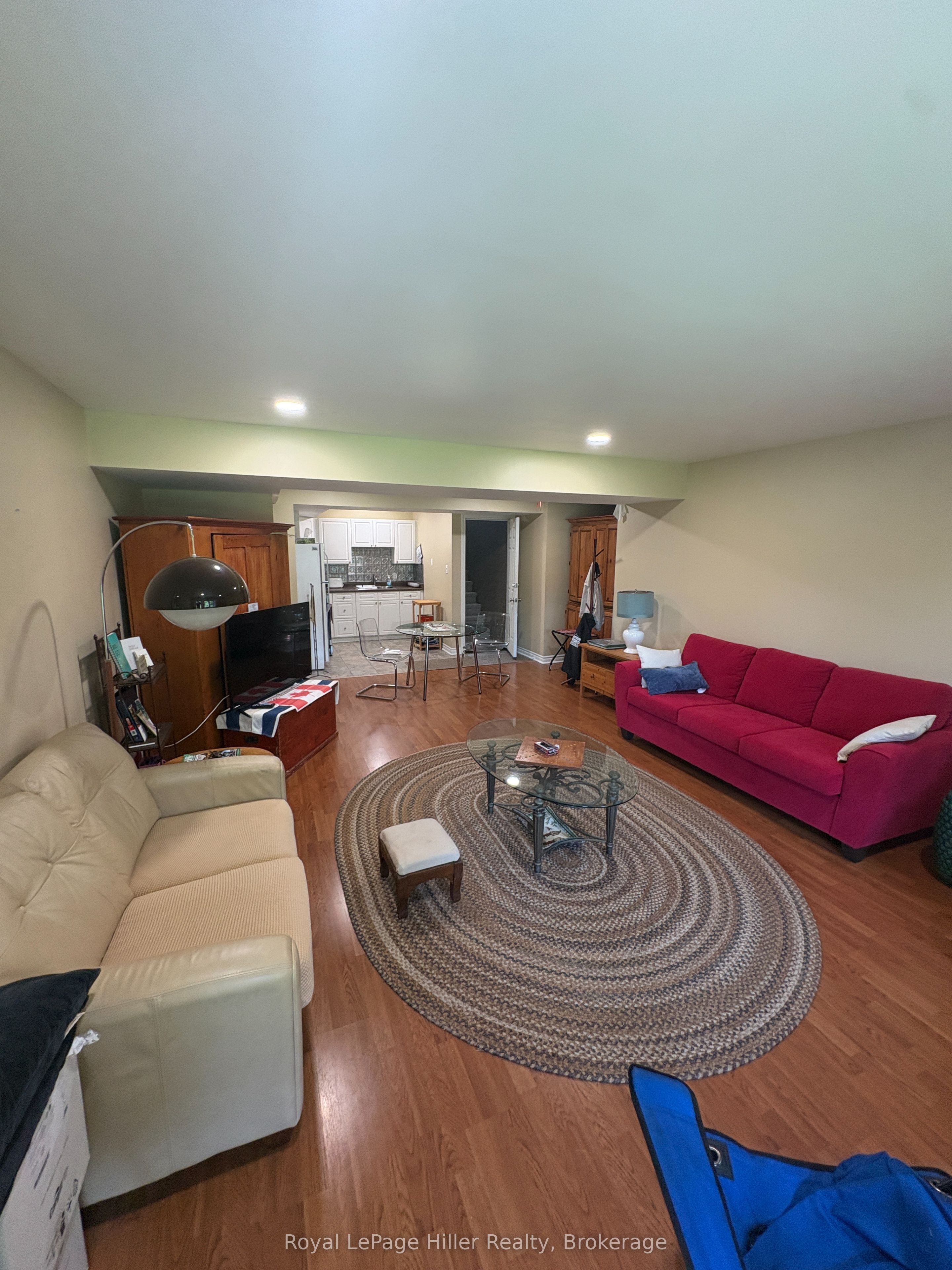 141 William Street, Stratford, ON N5A 4X9