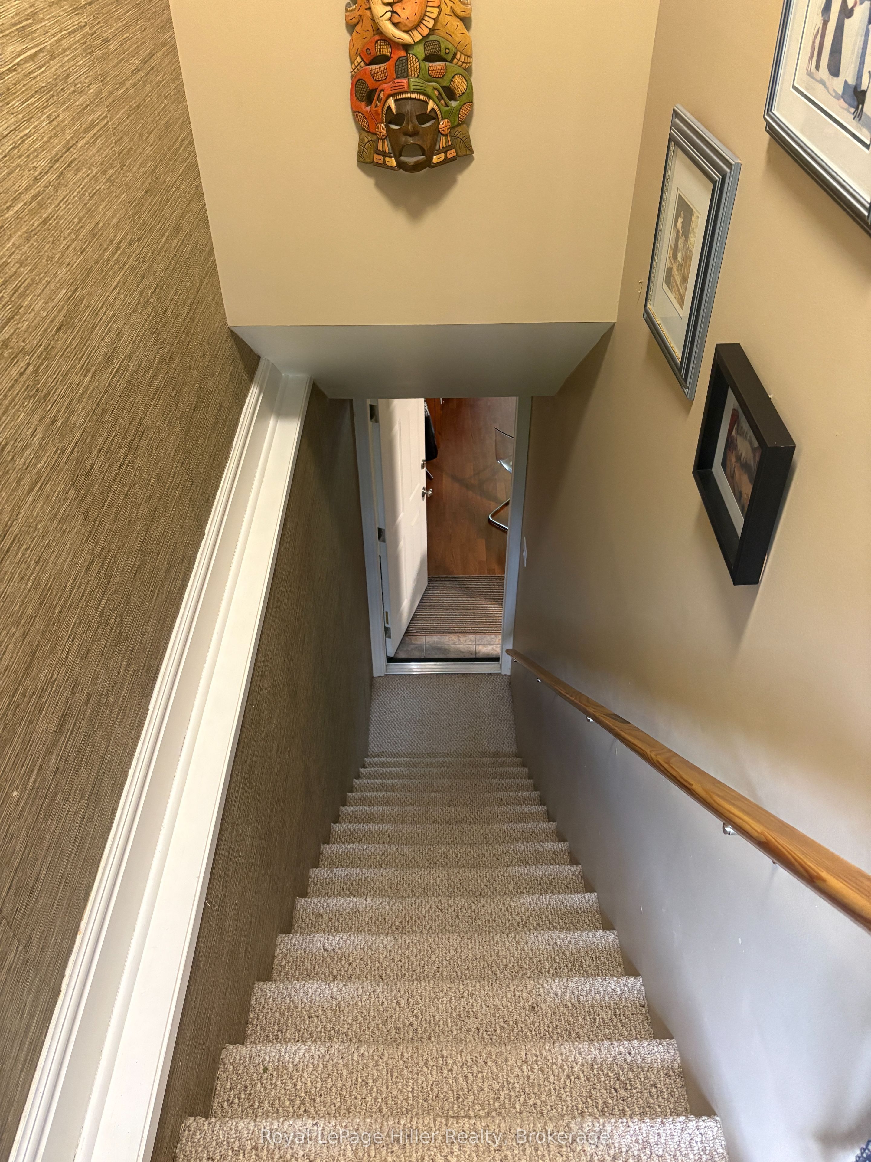 141 William Street, Stratford, ON N5A 4X9 photo 2