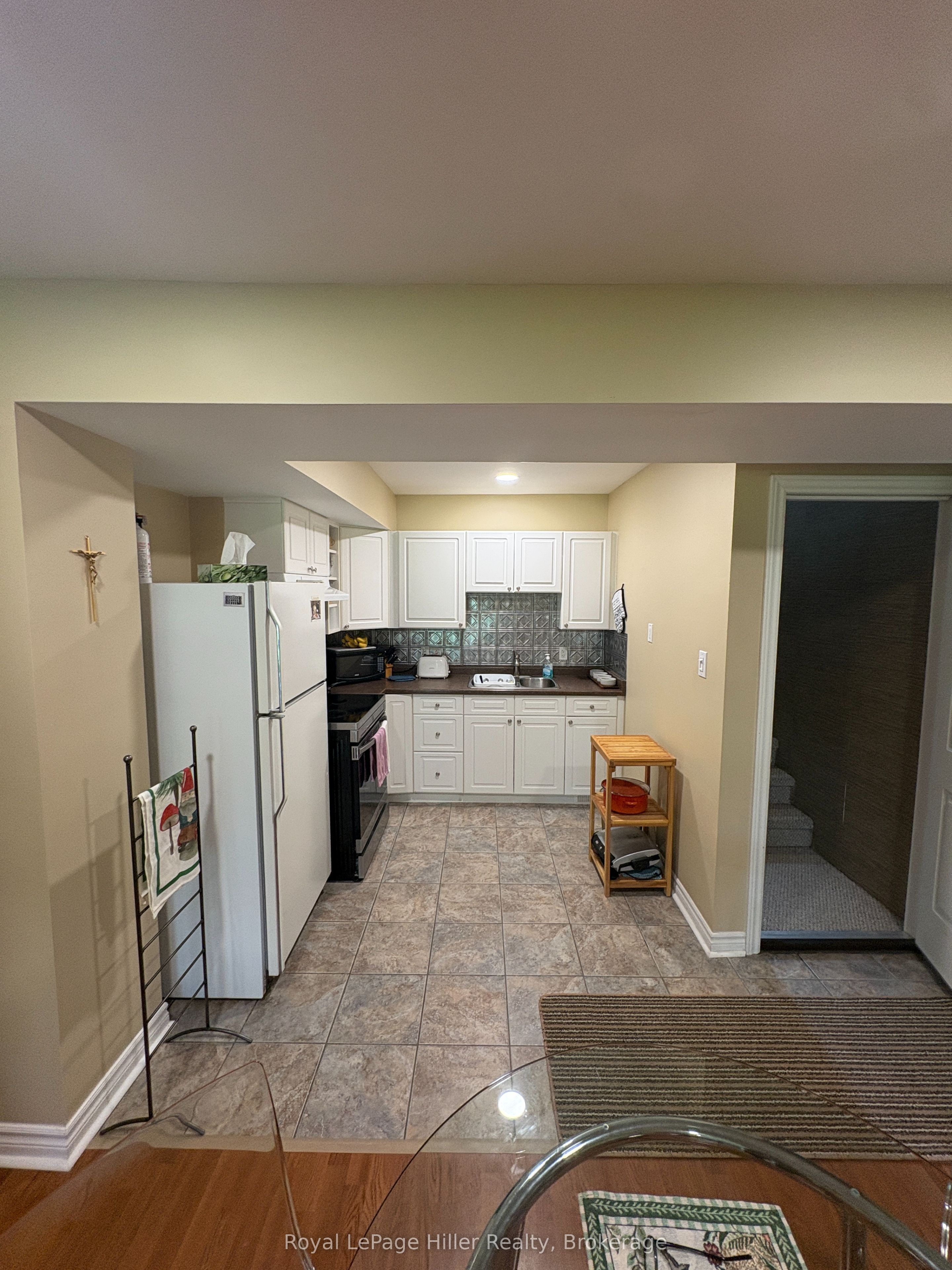 141 William Street, Stratford, ON N5A 4X9 photo 4