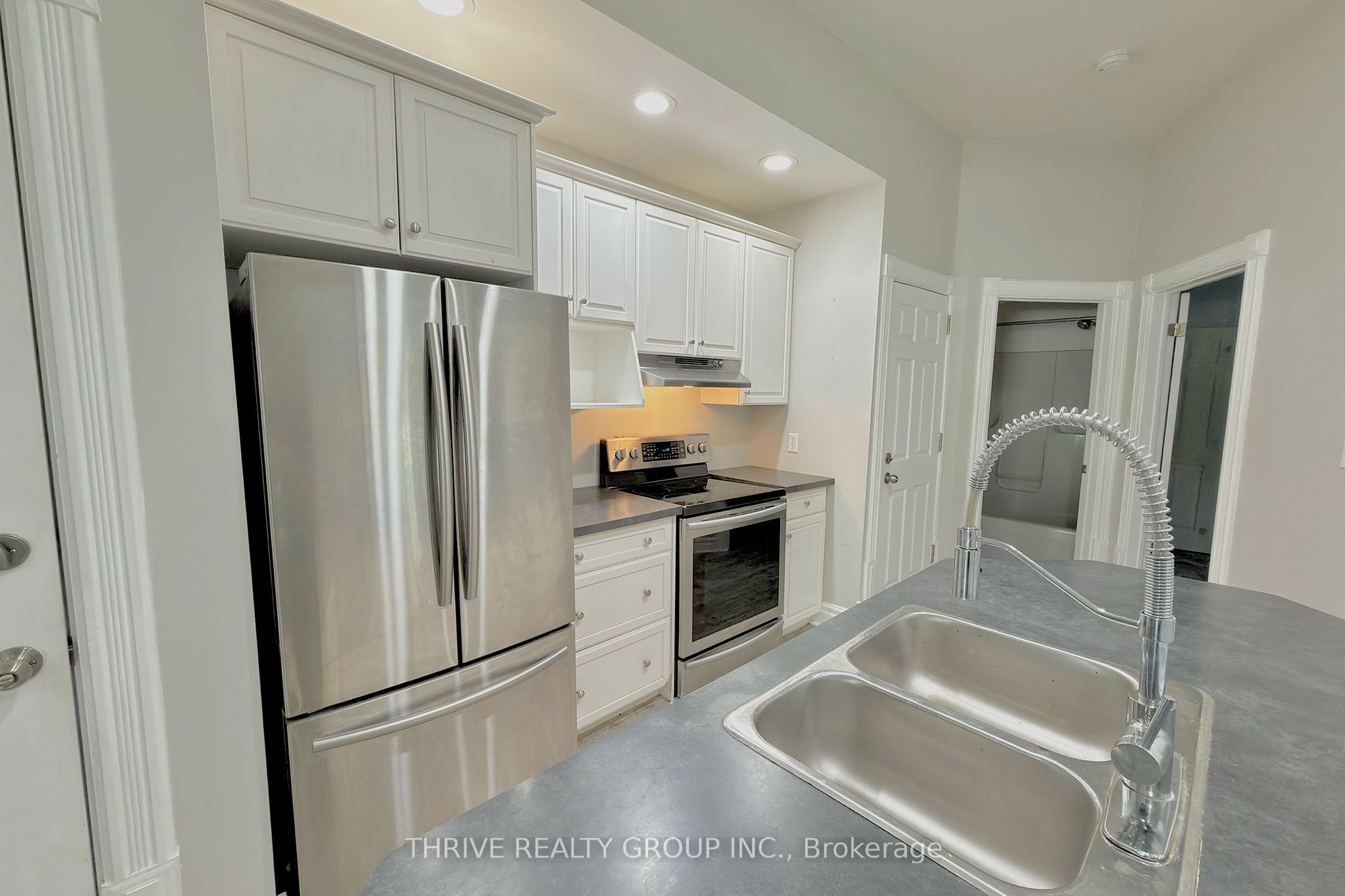 385 Central Avenue 1, London East, ON N6B 2E3 photo 5