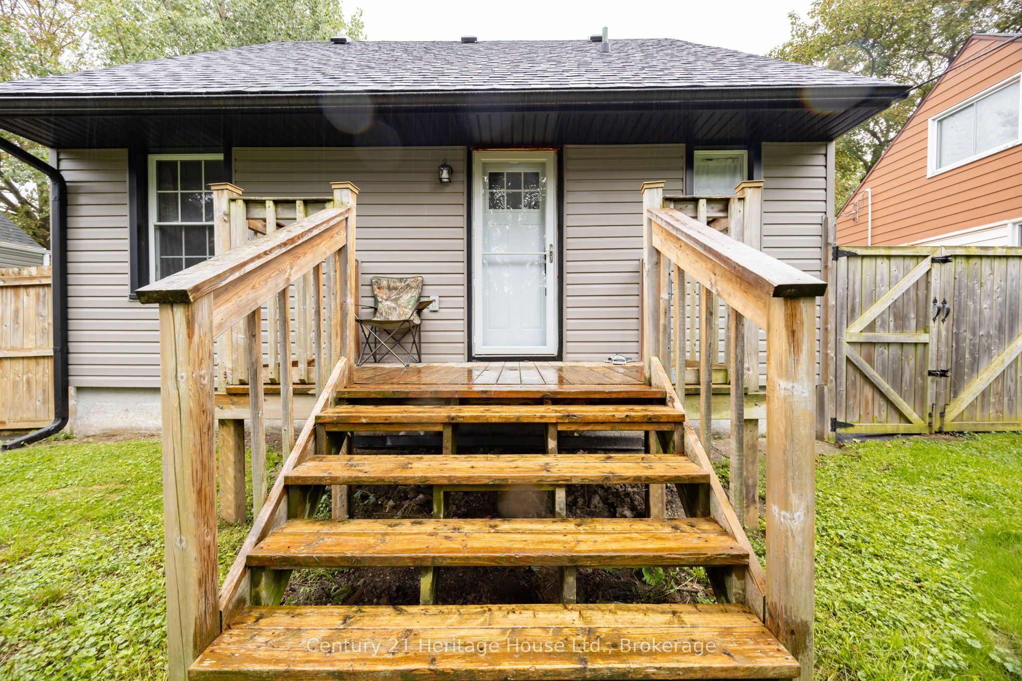 102 Stewart Avenue, Cambridge, ON N1R 2T9 photo 5