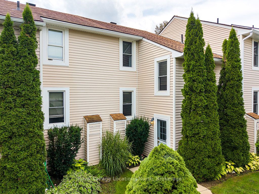 127 Alfred Street W 44, Blue Mountains, ON N0H 2P0 photo 2