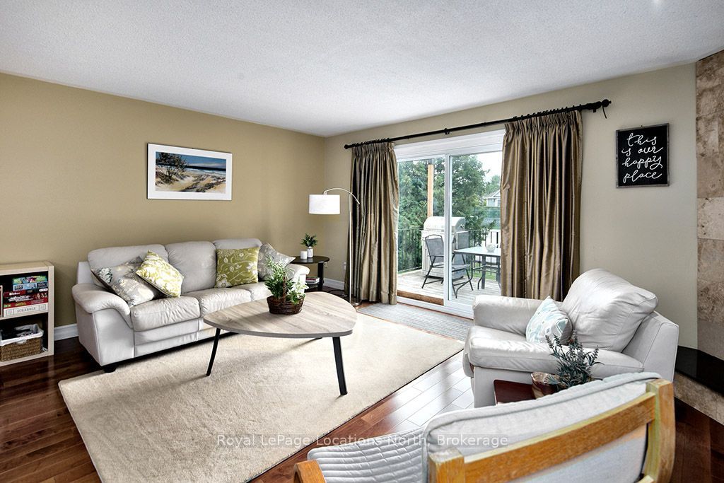 127 Alfred Street W 44, Blue Mountains, ON N0H 2P0 photo 3