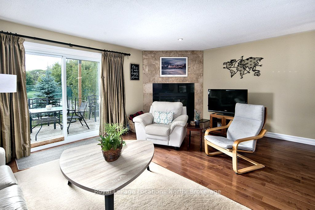 127 Alfred Street W 44, Blue Mountains, ON N0H 2P0 photo 4
