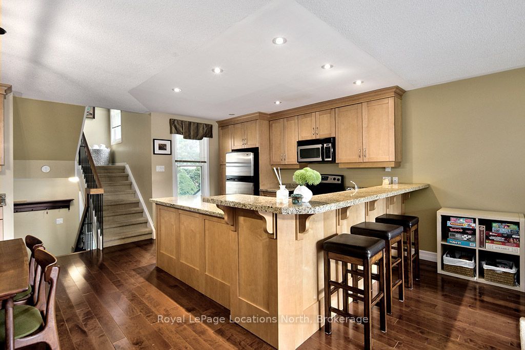 127 Alfred Street W 44, Blue Mountains, ON N0H 2P0 photo 5