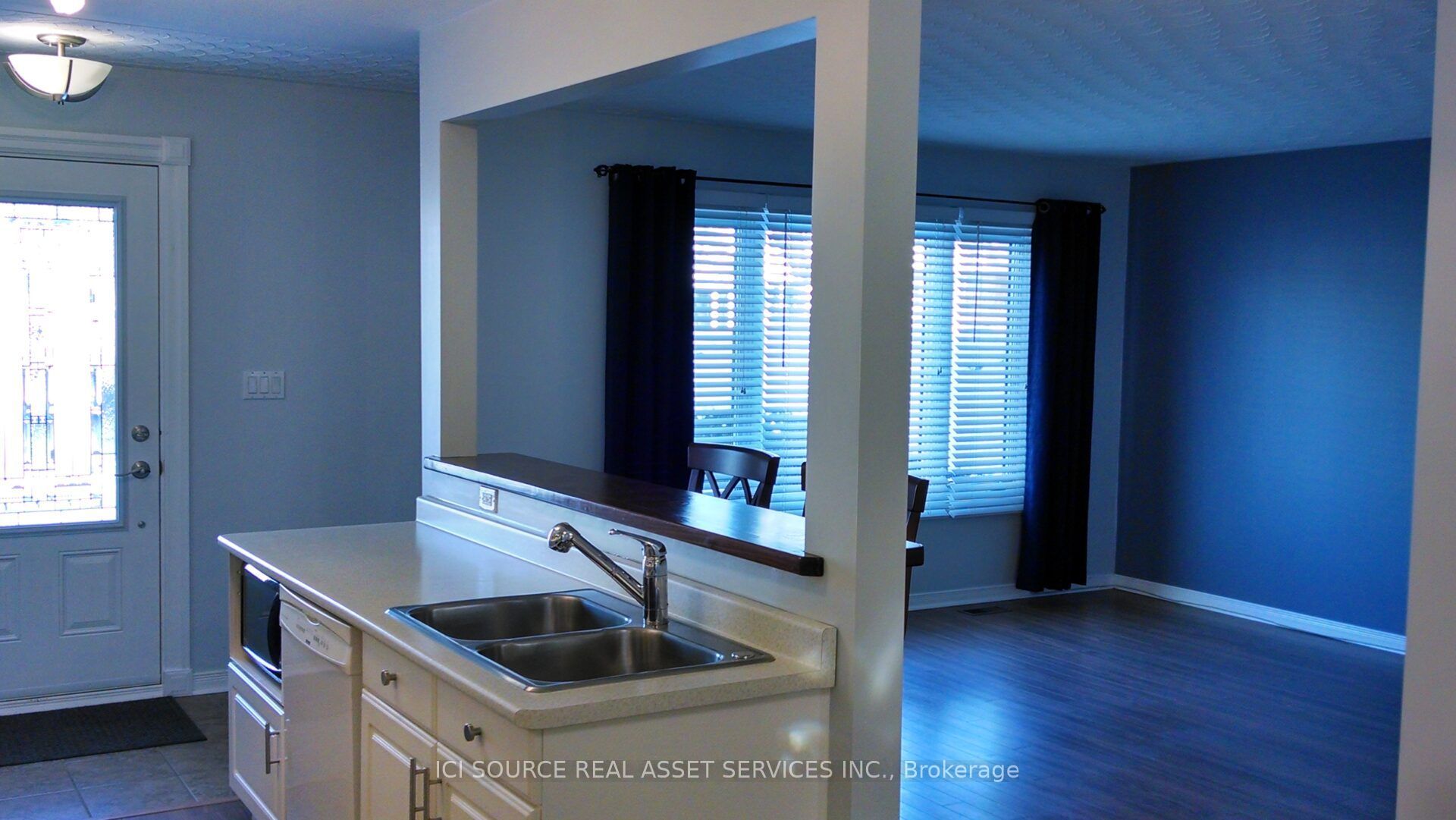 192 Ellis Avenue, Pembroke, ON K8A 2J1 photo 4