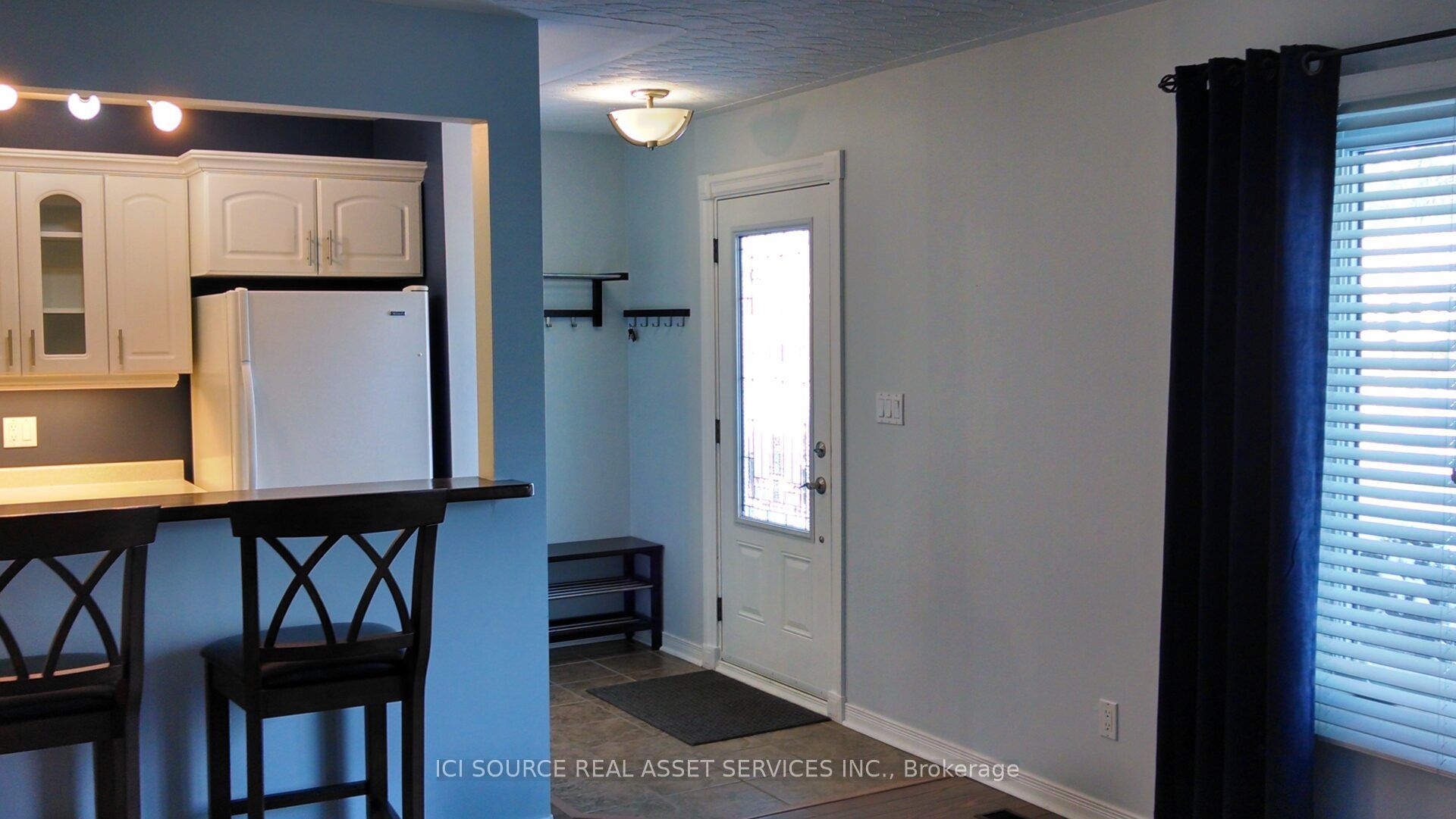 192 Ellis Avenue, Pembroke, ON K8A 2J1 photo 5