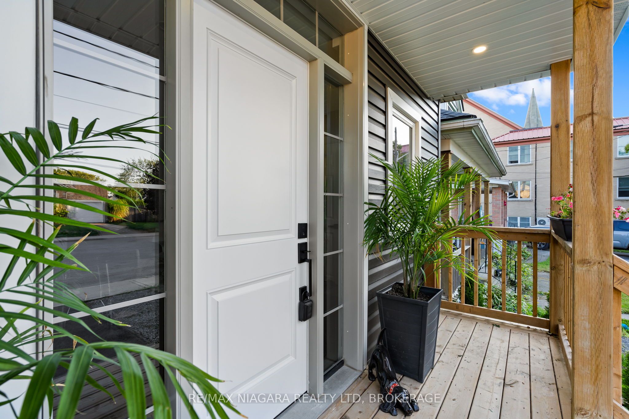 5 Cady Street, Welland, ON L3B 4B5 photo 3