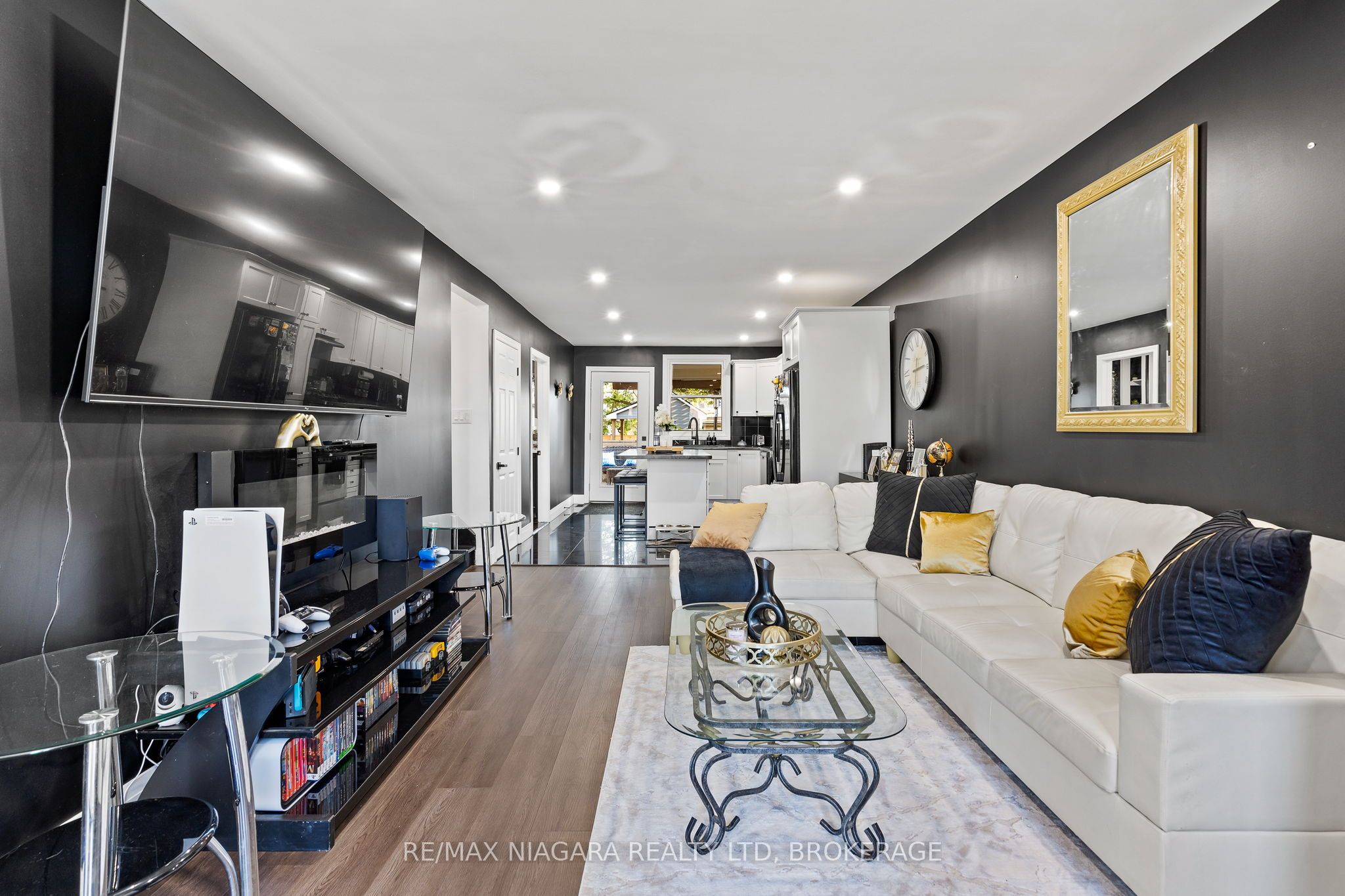 5 Cady Street, Welland, ON L3B 4B5 photo 5
