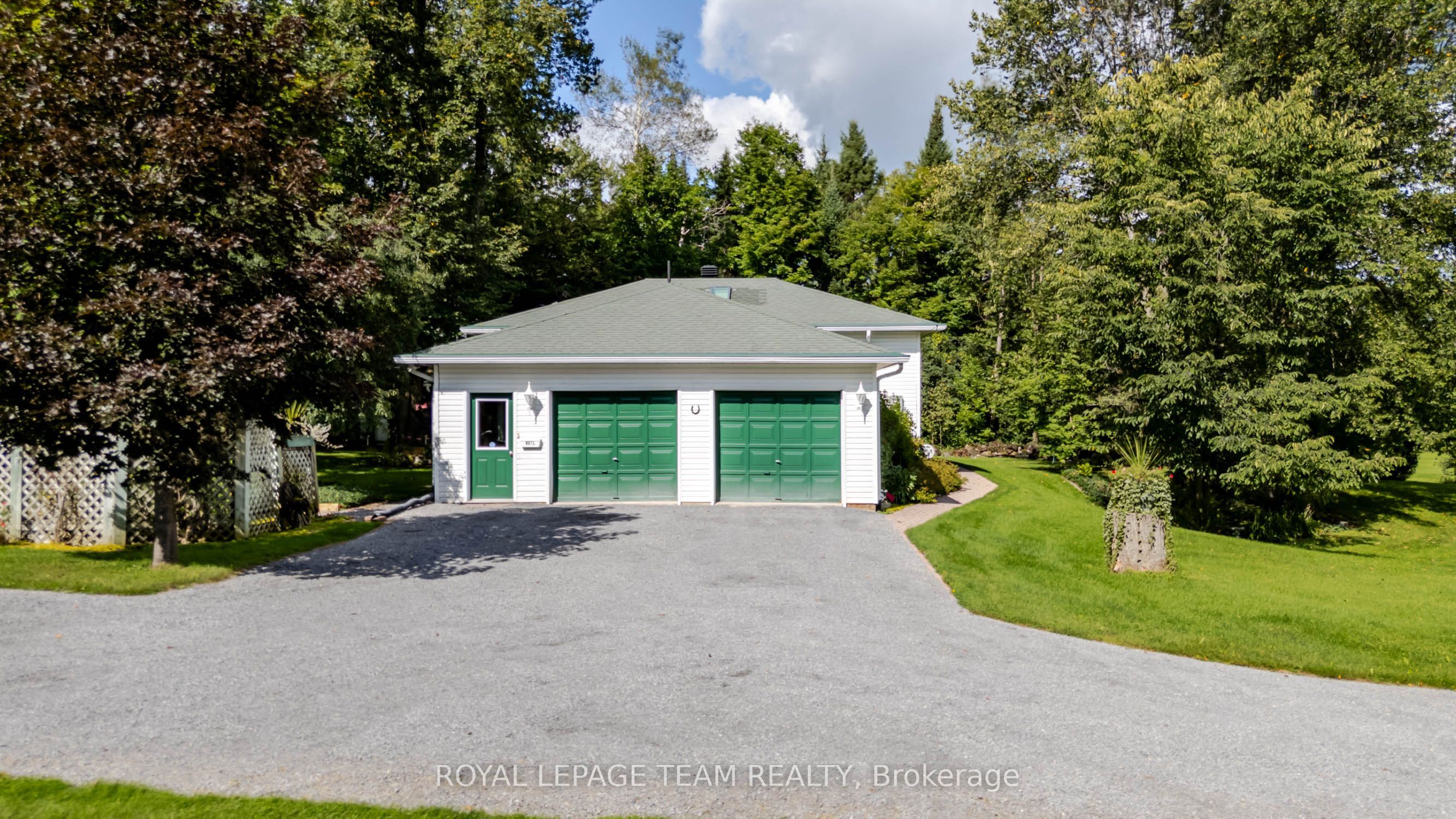 1637 Ramsay Con 3A Road, Mississippi Mills, ON K0A 1A0 photo 3