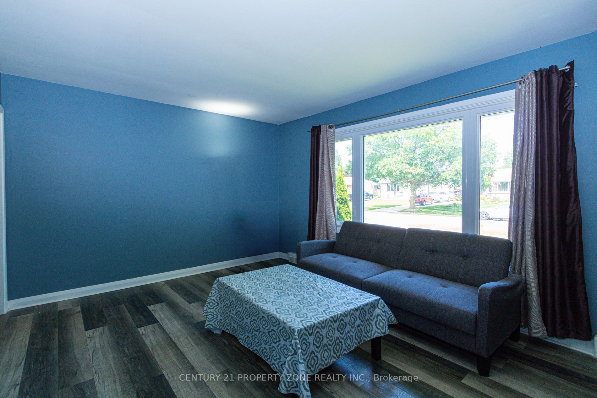 221 STARLIGHT Avenue, London East, ON N5W 4X8 photo 5