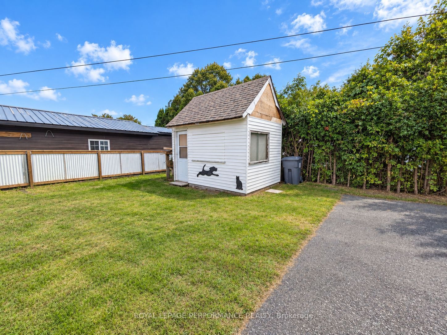 271-267 Twelfth Street W, Cornwall, ON K6J 3C5 photo 4