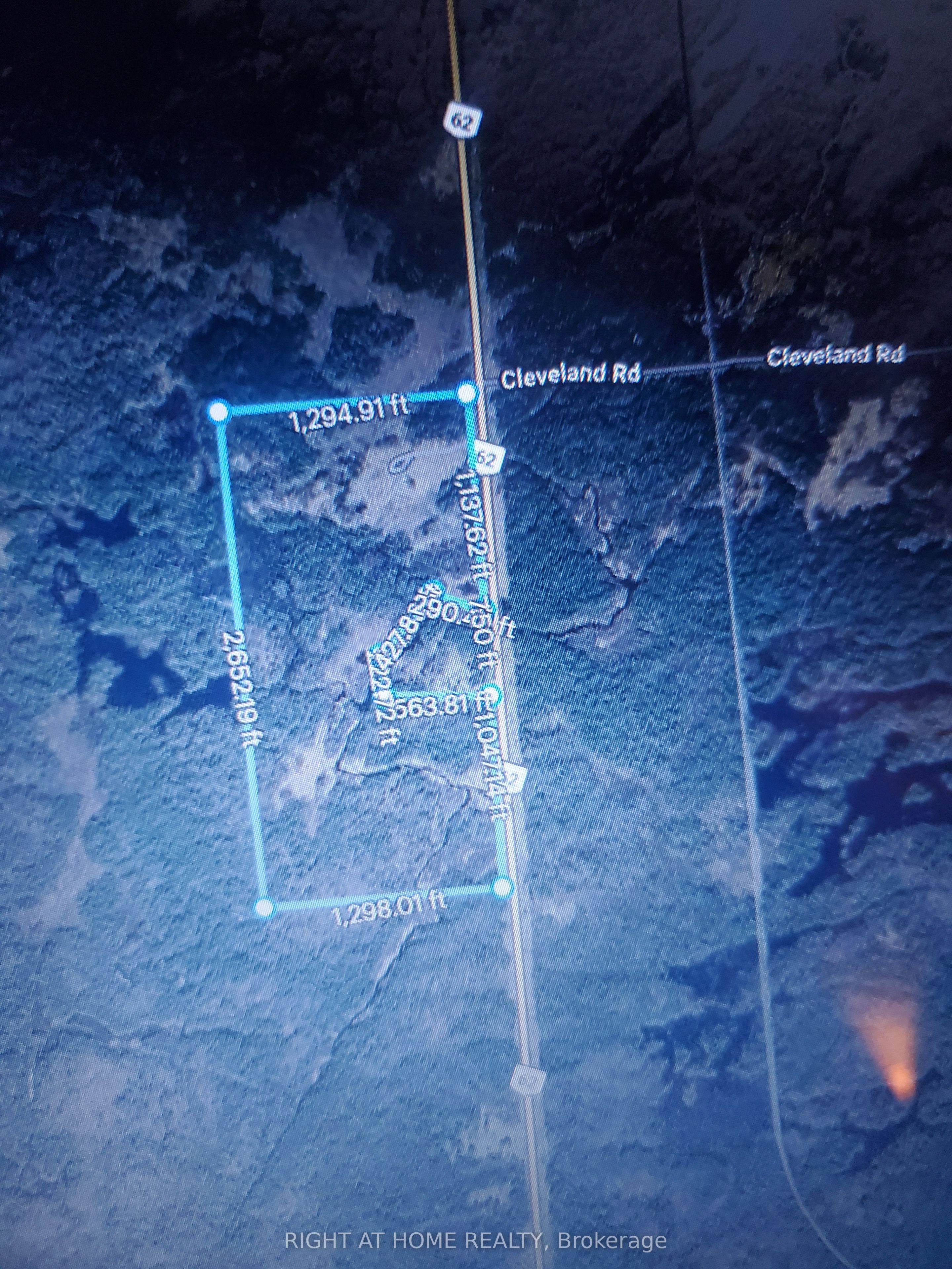19013 62 Highway, Tudor and Cashel, ON K0K 1Y0