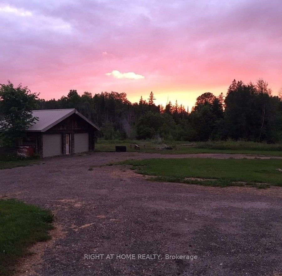 19013 62 Highway, Tudor and Cashel, ON K0K 1Y0 photo 2