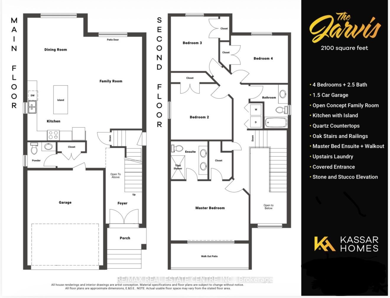 Lot 2 Constance Avenue LOT 2, London South, ON N6M 0J5 photo 2