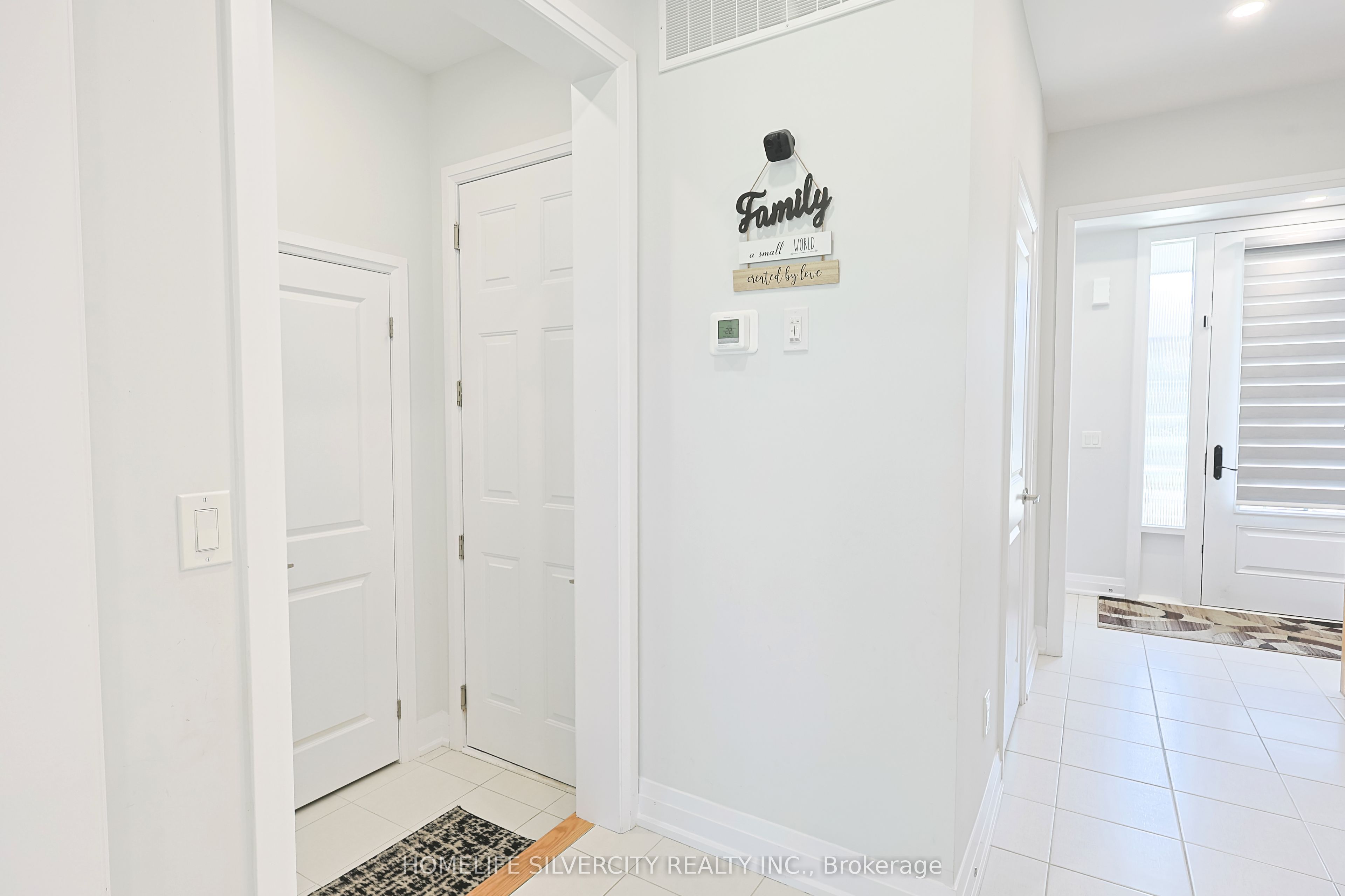 133 Cole Terrace, Woodstock, ON N4T 0P5 photo 4