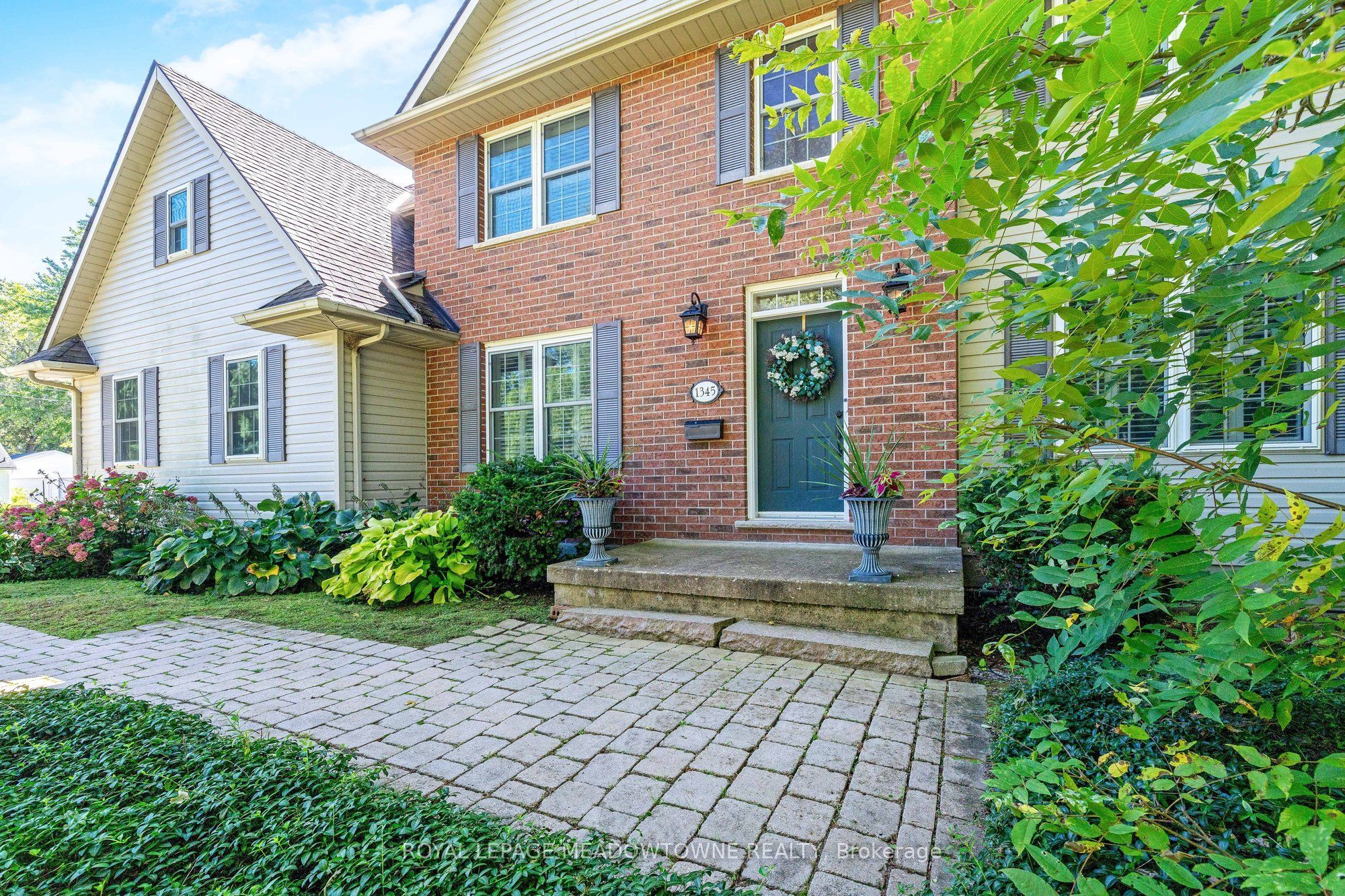 1345 Parkside Avenue, Fort Erie, ON L2A 6L4 photo 4
