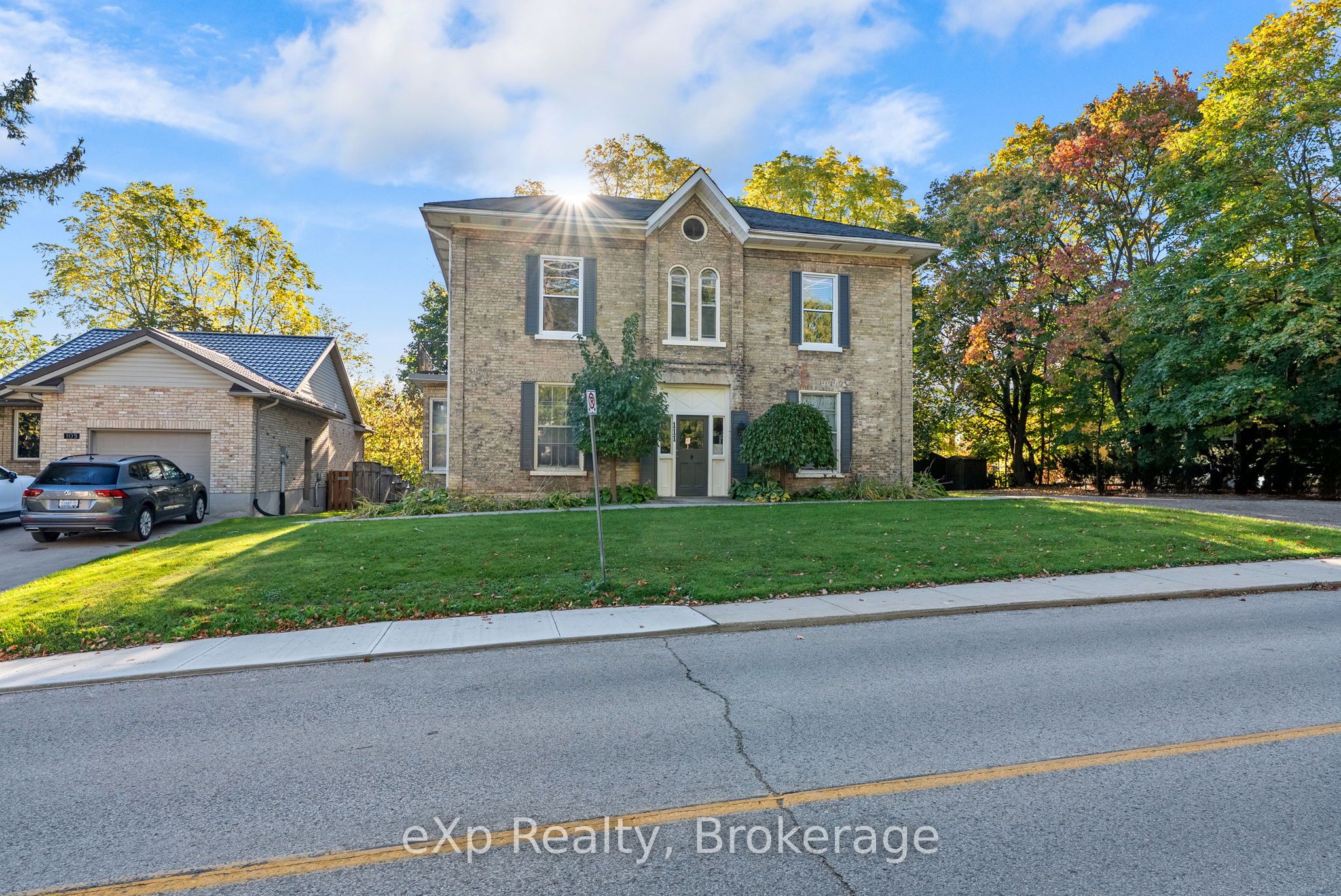 111 Church Street 4, Stratford, ON N5A 2R3 photo 3