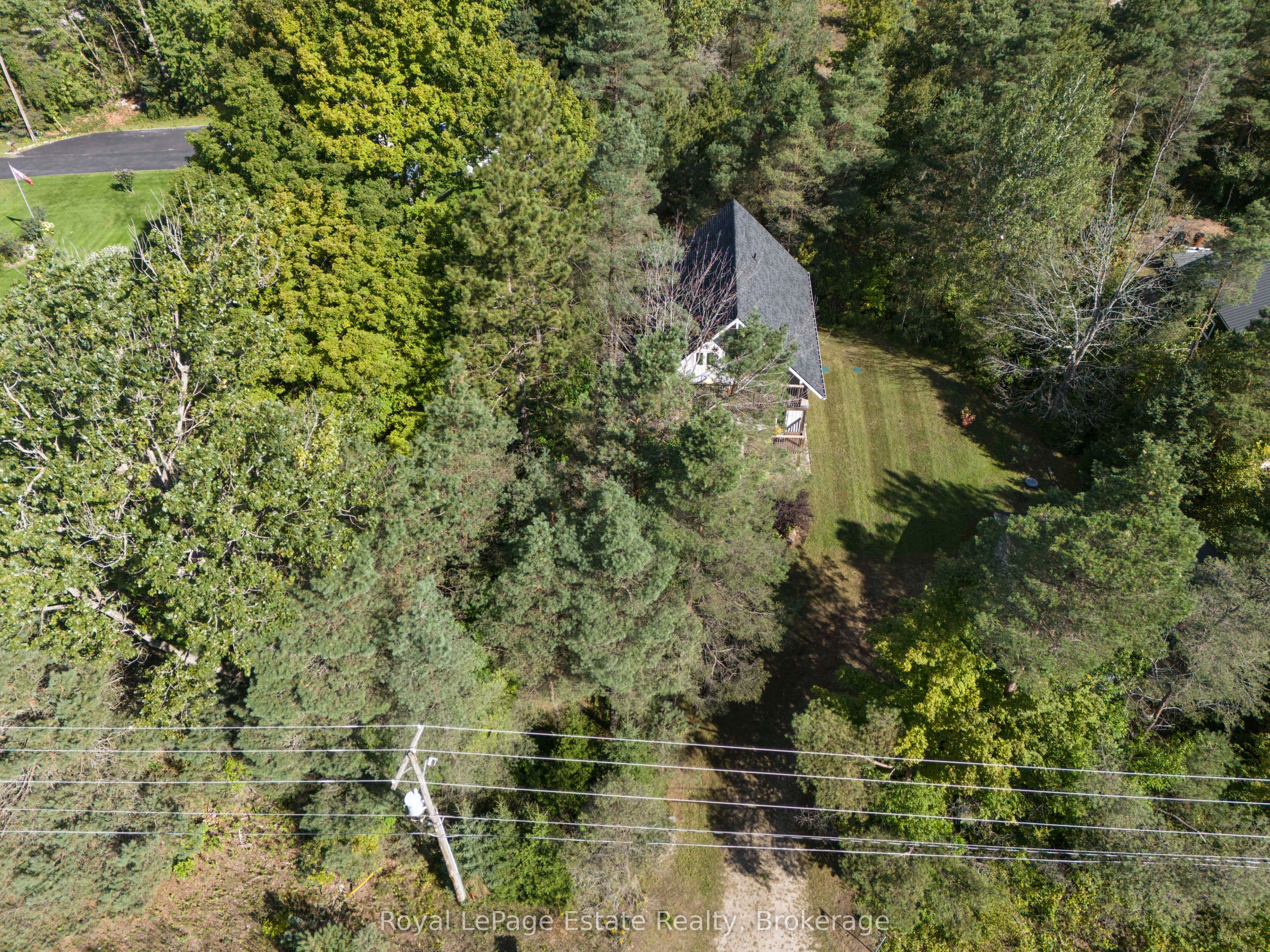635 Sixth Street N, South Bruce Peninsula, ON N0H 2G0 photo 4