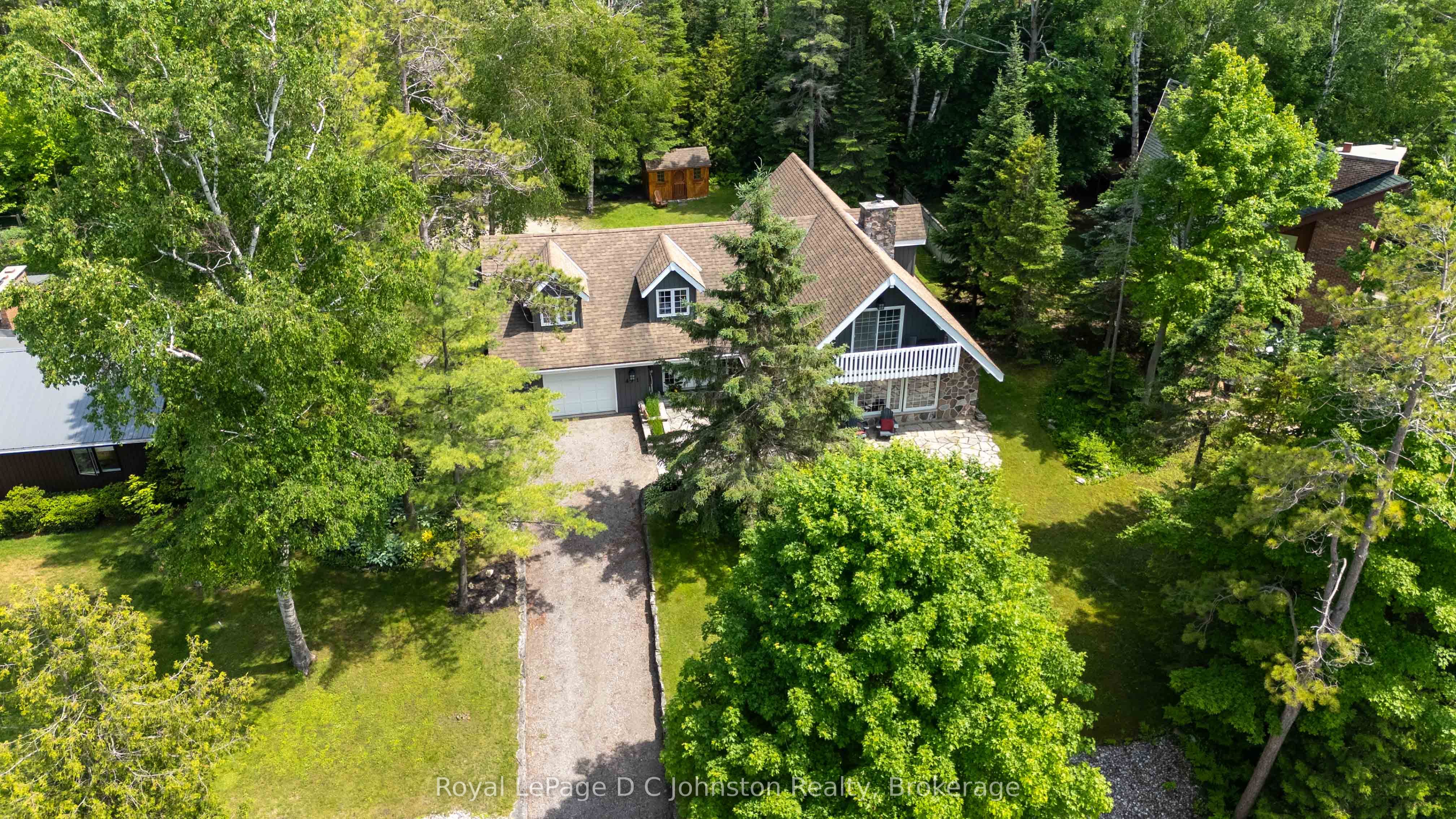 471 Eckford Avenue, Saugeen Shores, ON N0H 2L0 photo 5