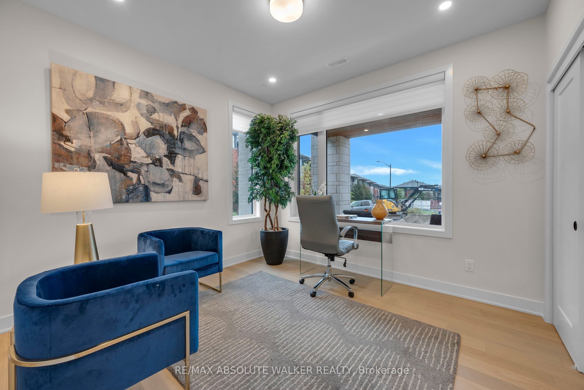 22 Oblats Avenue, Glebe - Ottawa East and Area, ON K1S 0E5 photo 4