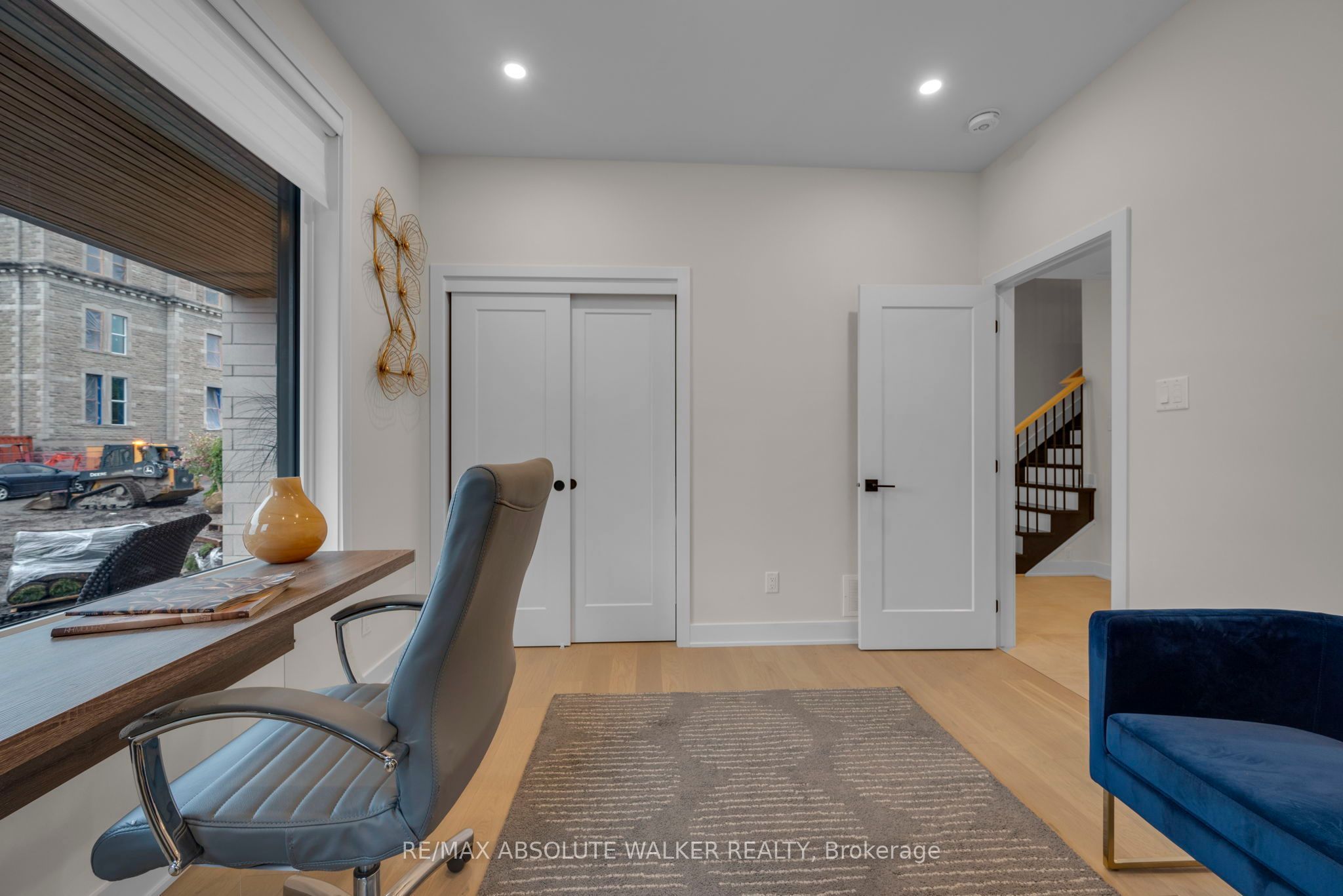 22 Oblats Avenue, Glebe - Ottawa East and Area, ON K1S 0E5 photo 5