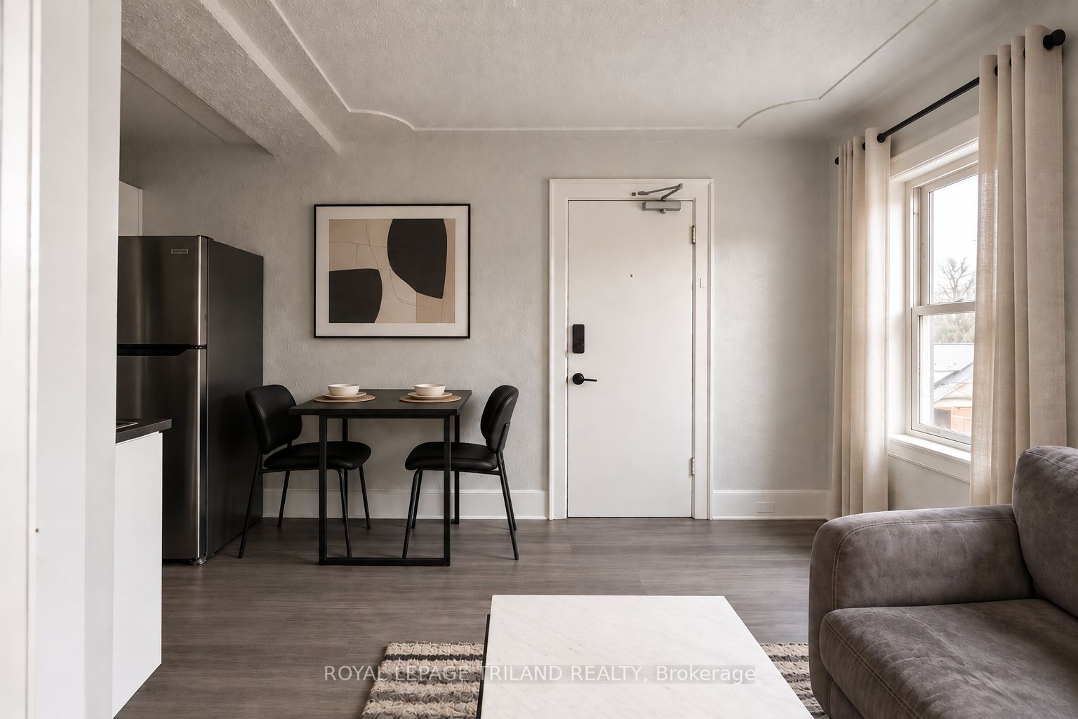 425 Mckenzie Avenue 10, London South, ON N6C 1V5 photo 4
