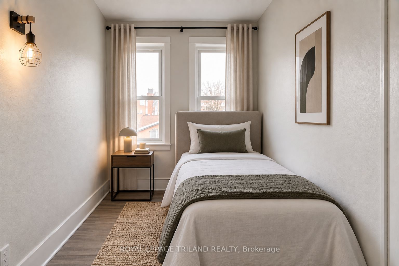 425 Mckenzie Avenue 10, London South, ON N6C 1V5 photo 5
