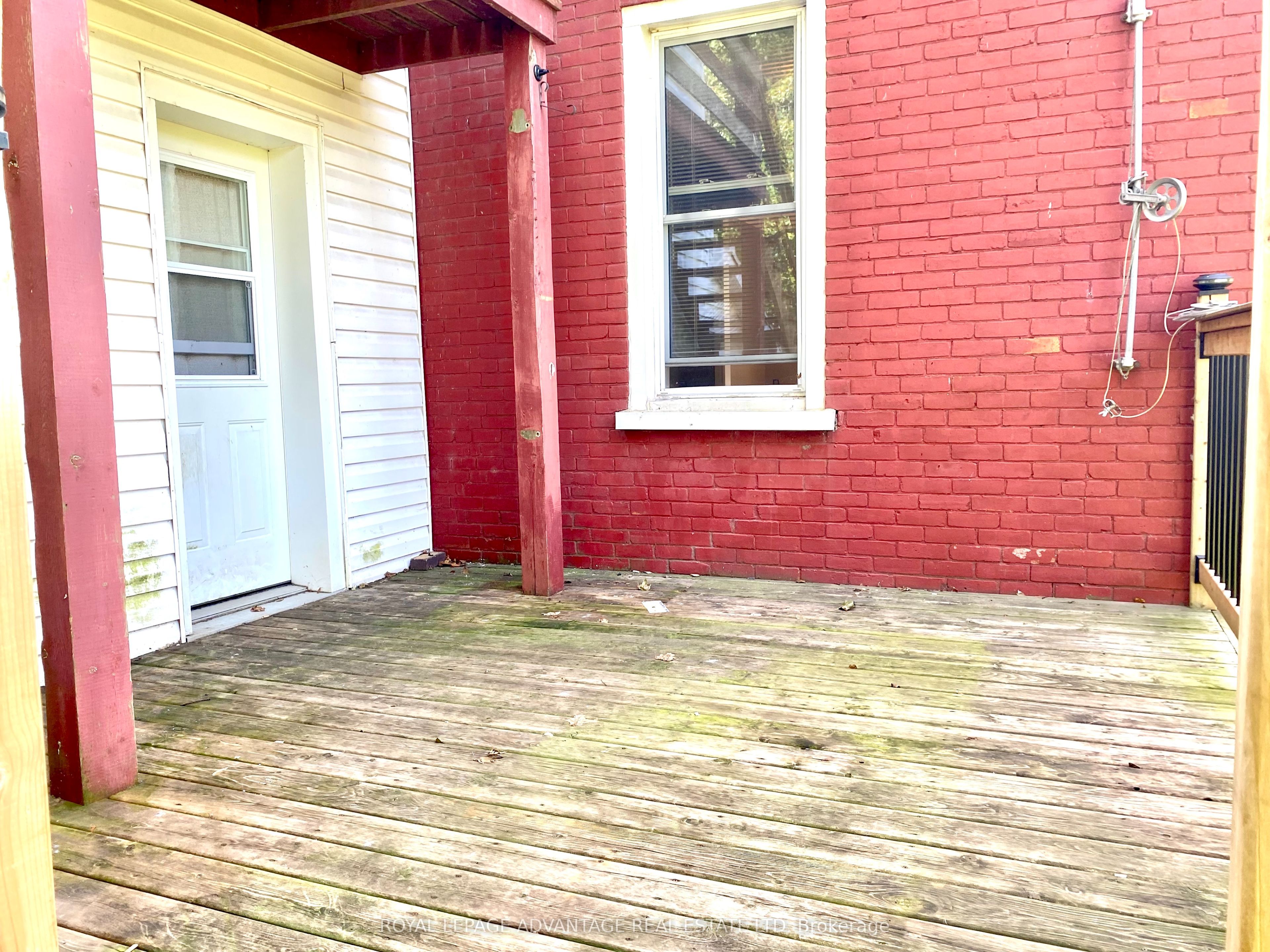 85 Jasper Avenue, Smiths Falls, ON K7A 4C8 photo 4
