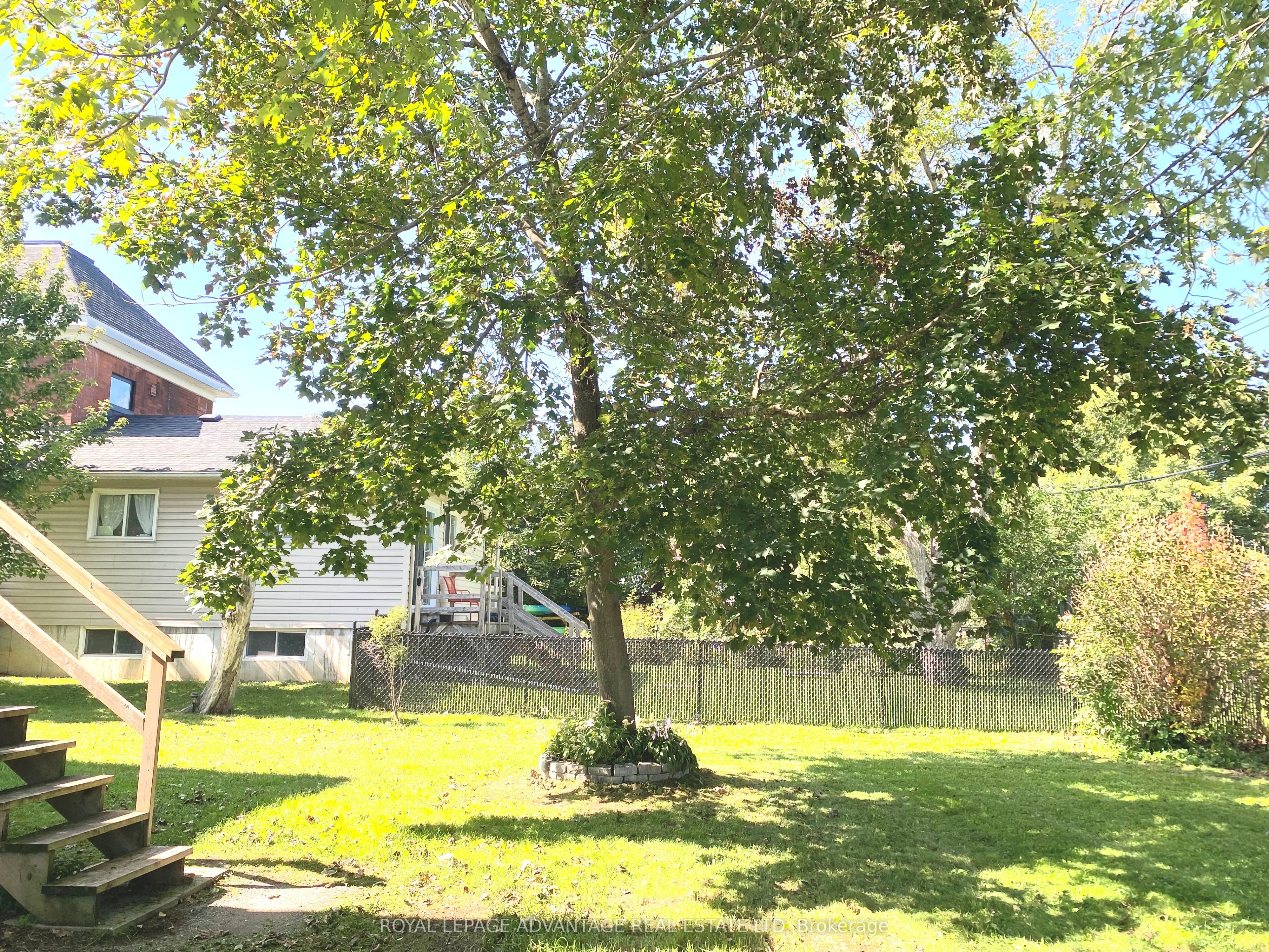 85 Jasper Avenue, Smiths Falls, ON K7A 4C8 photo 5