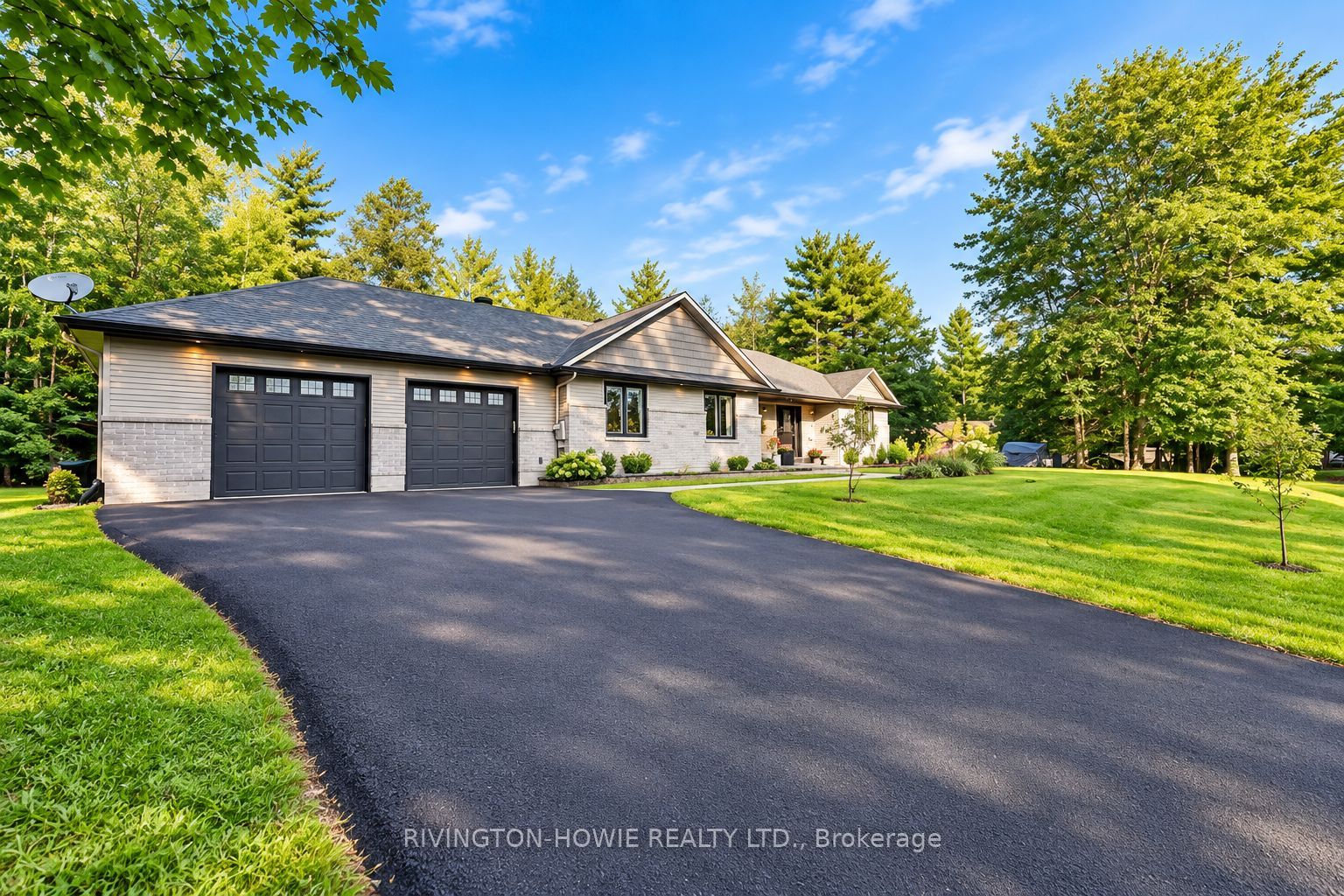 207 Monty Drive, Constance Bay - Dunrobin - Kilmaurs - Woodlawn, ON K0A 3M0