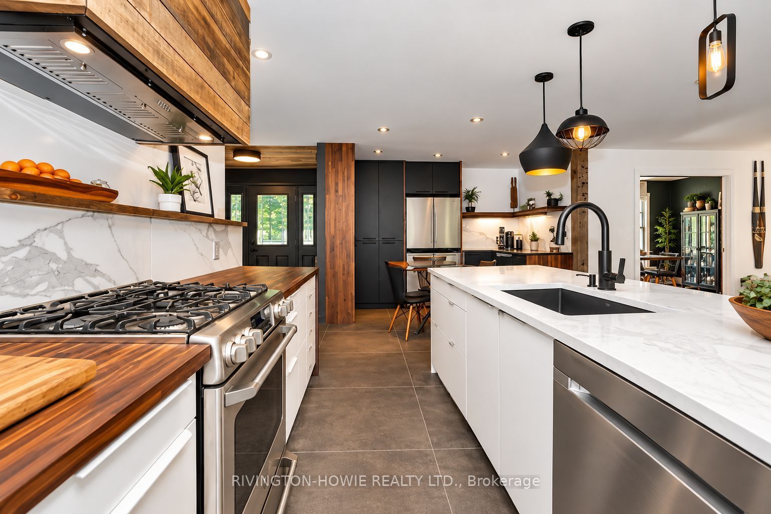 207 Monty Drive, Constance Bay - Dunrobin - Kilmaurs - Woodlawn, ON K0A 3M0 photo 5