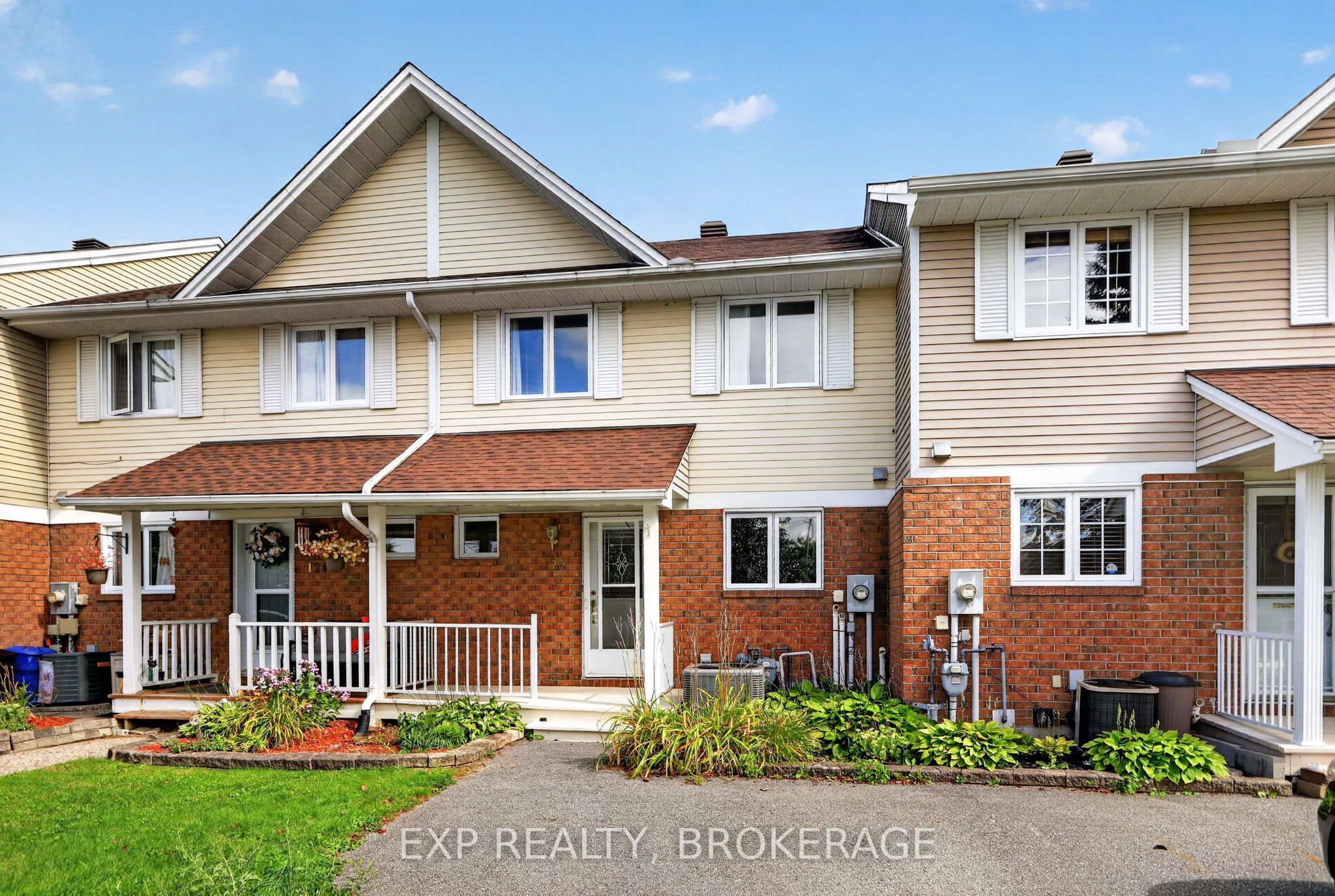 122 Laurier Street, Casselman, ON K0A 1M0