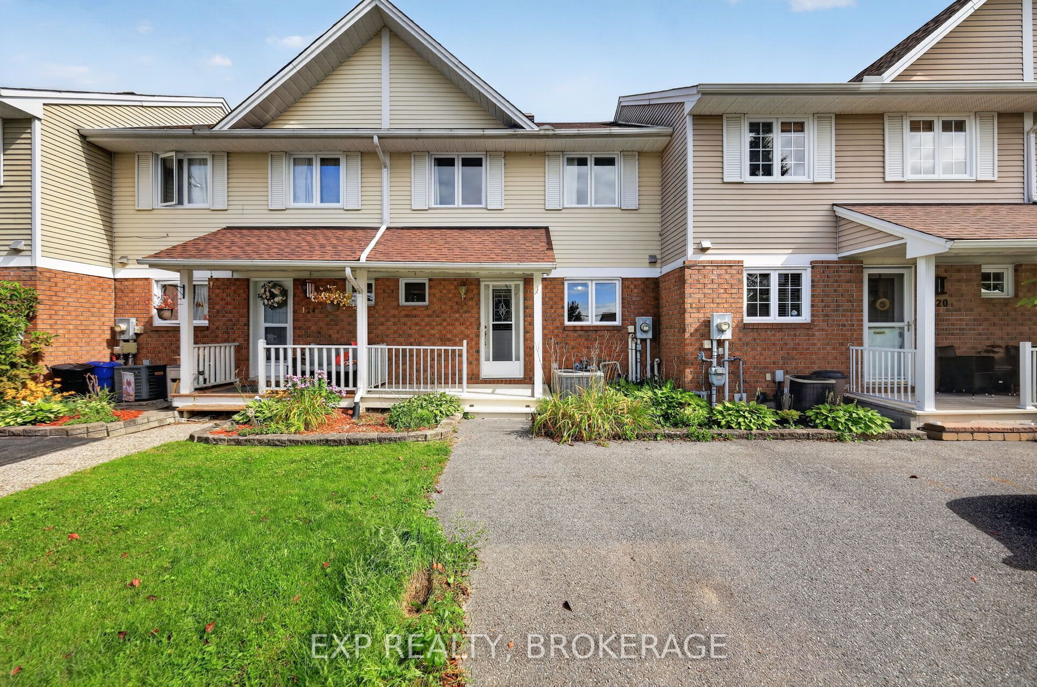 122 Laurier Street, Casselman, ON K0A 1M0 photo 2