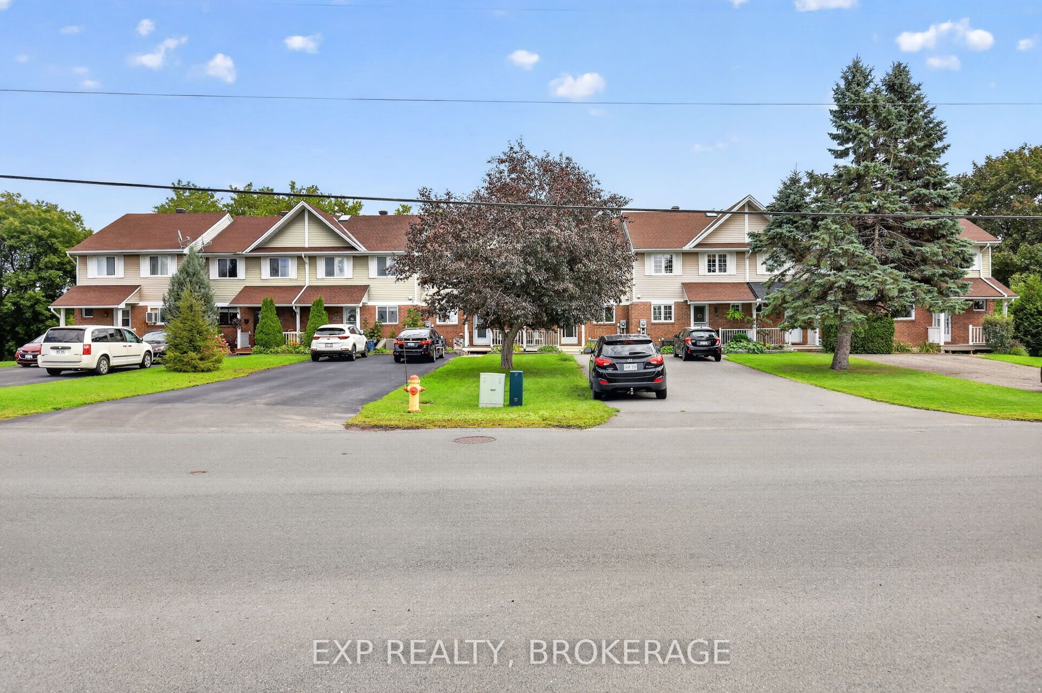 122 Laurier Street, Casselman, ON K0A 1M0 photo 3