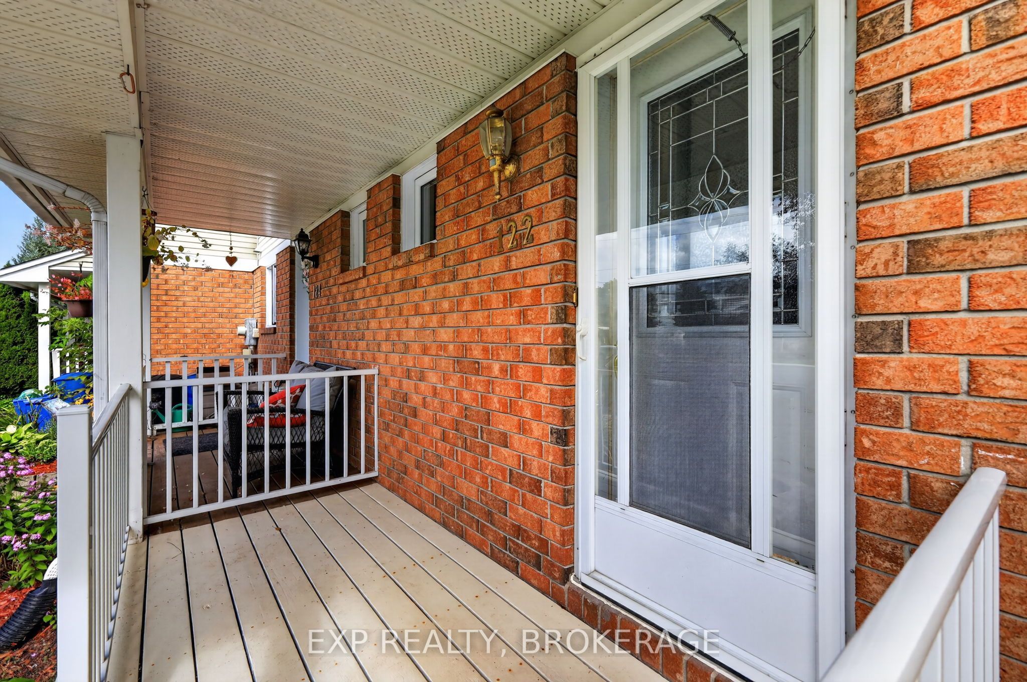 122 Laurier Street, Casselman, ON K0A 1M0 photo 4