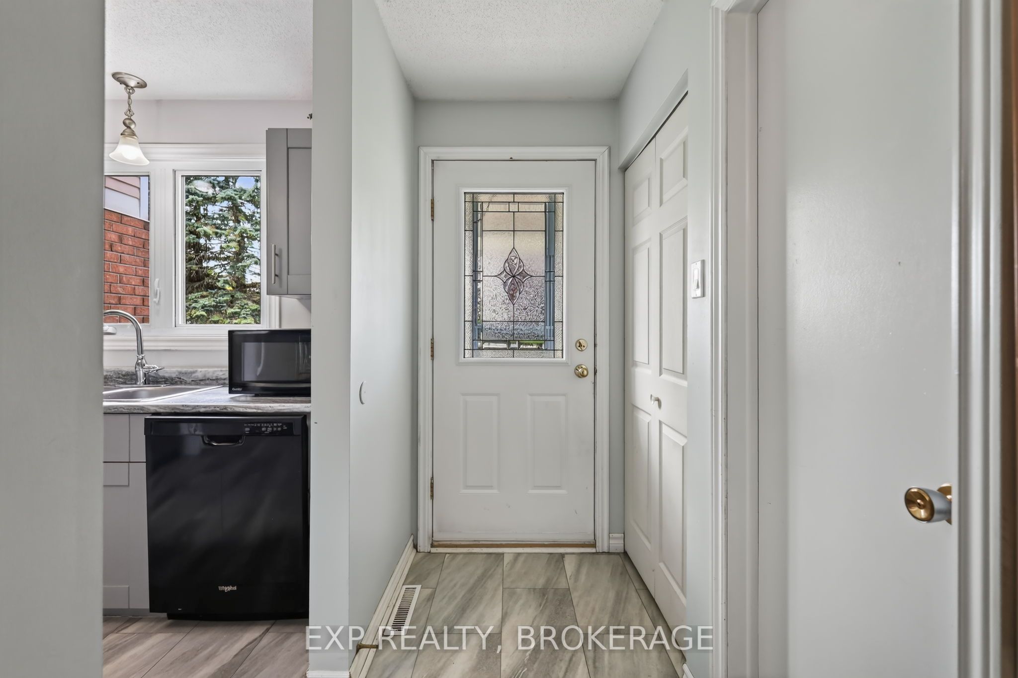 122 Laurier Street, Casselman, ON K0A 1M0 photo 5