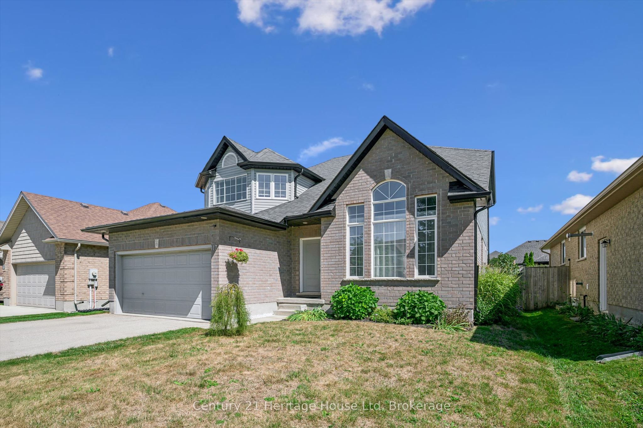 117 Schmidt Drive, Wellington North, ON N0G 1A0 photo 3