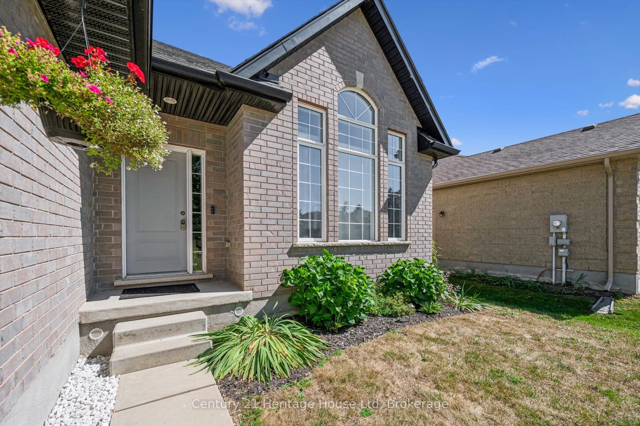117 Schmidt Drive, Wellington North, ON N0G 1A0 photo 4