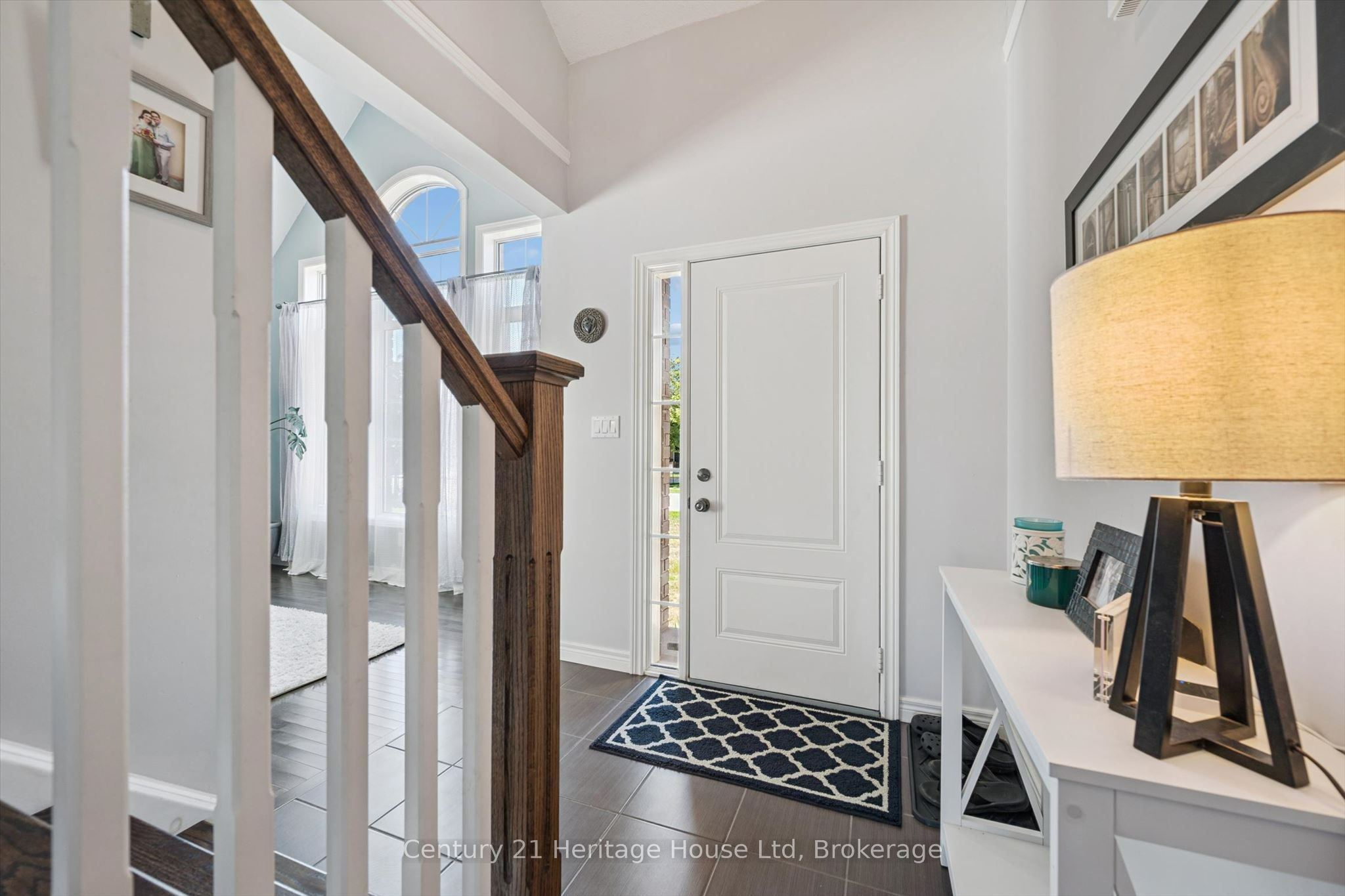 117 Schmidt Drive, Wellington North, ON N0G 1A0 photo 5